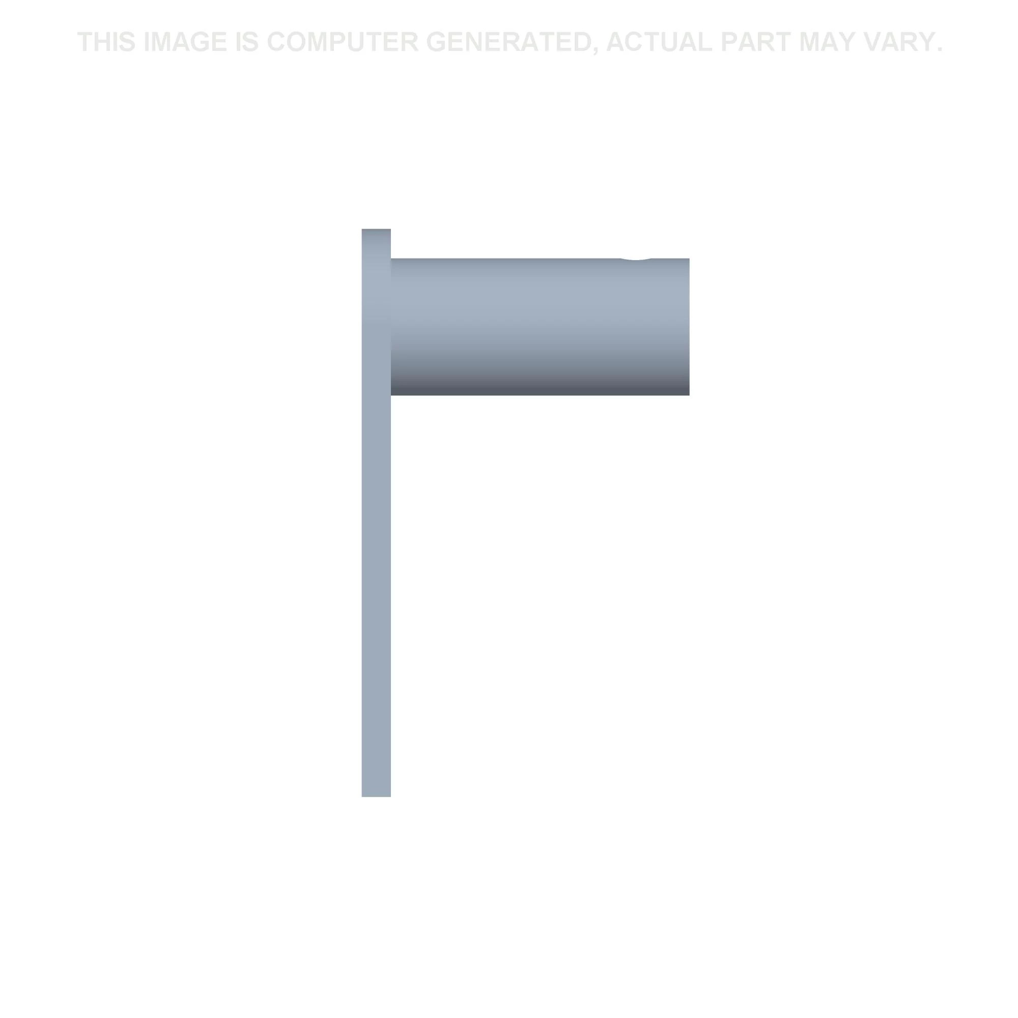 FORK | CASEIH | US | EN