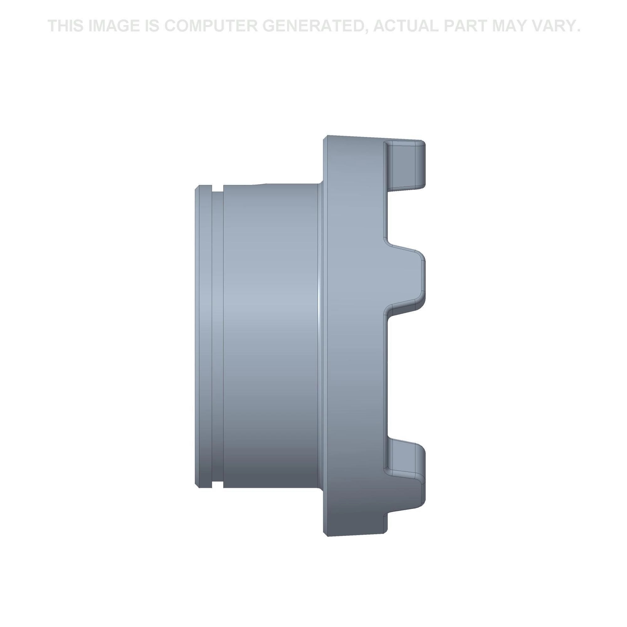 SLEEVE | NEWHOLLANDAG | NZ | EN