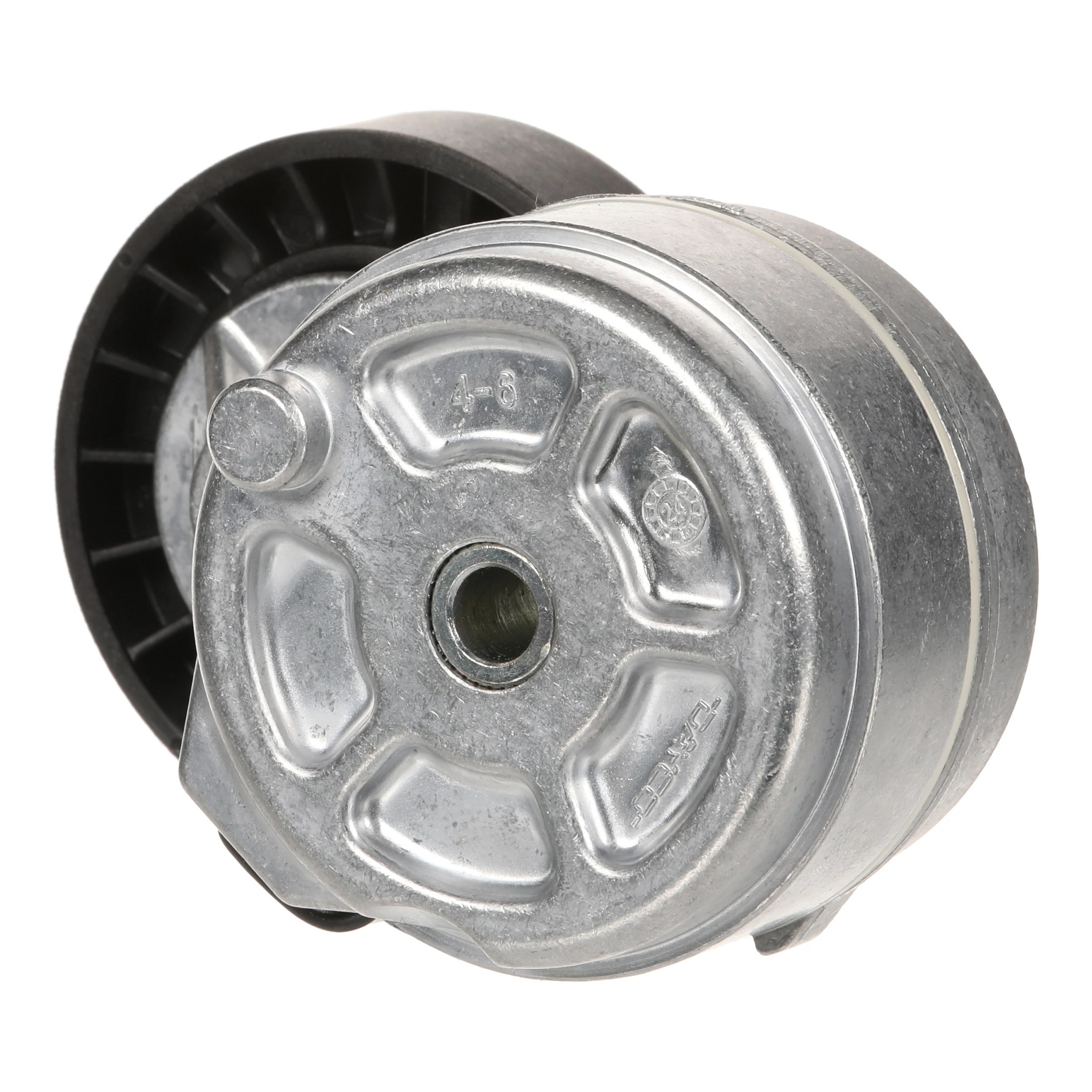 BELT TENSIONER | NEWHOLLANDAG | GB | EN