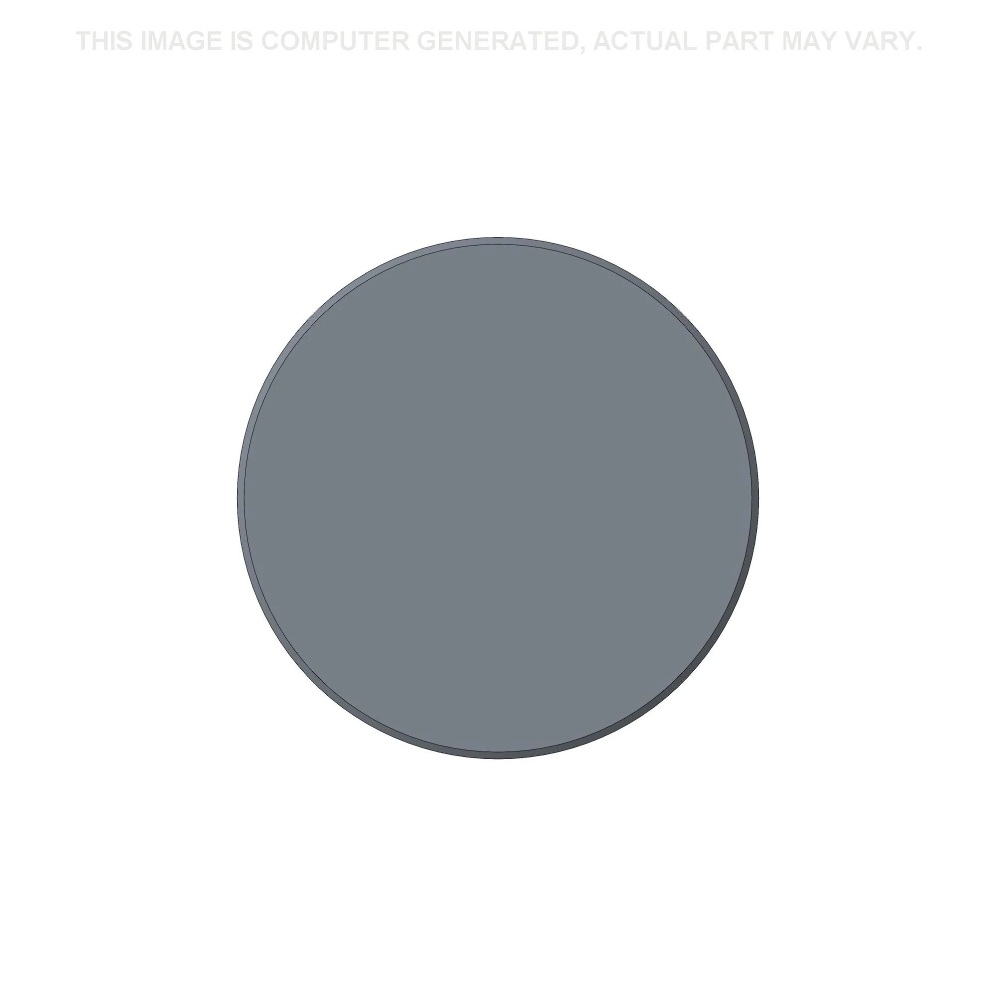 Pino - 35 mm DE x 75,5 mm C