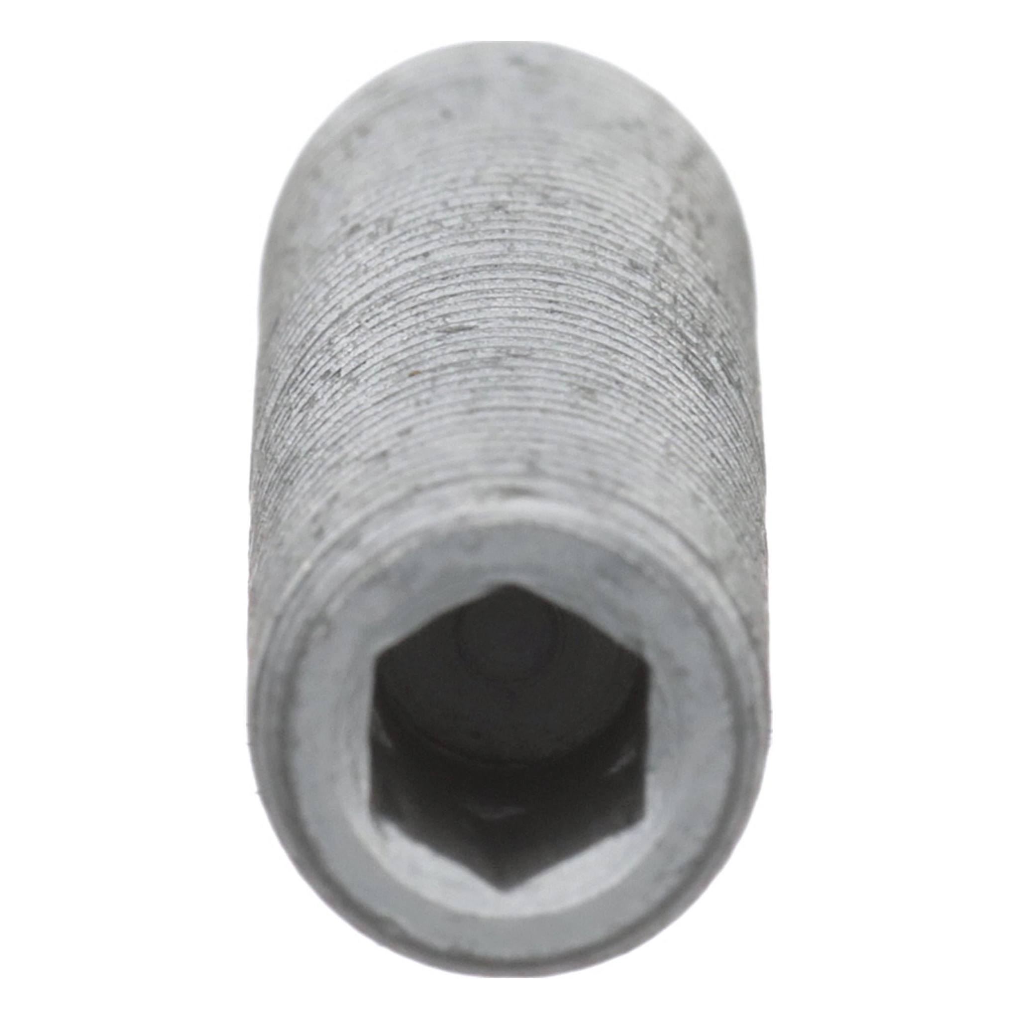 SET SCREW | NEWHOLLANDCE | CA | EN