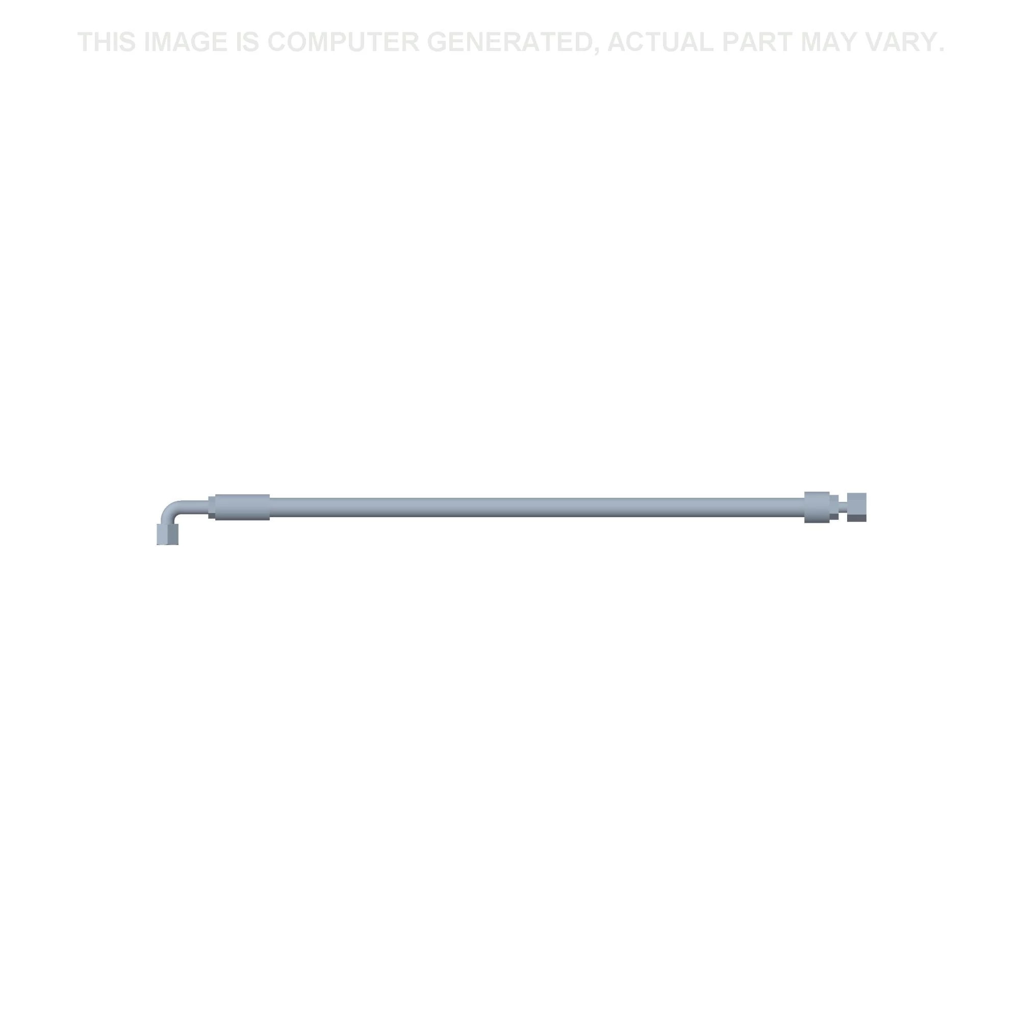 HYDRAULISCHE SLANG | NEWHOLLANDAG | EU | EN