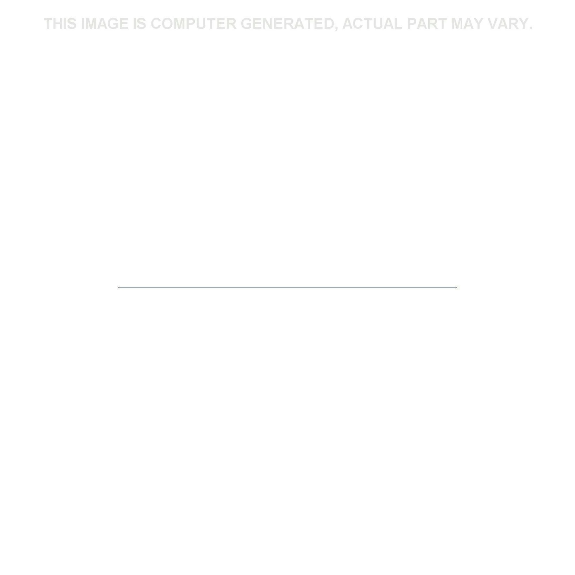 SLAT | CASEIH | US | EN