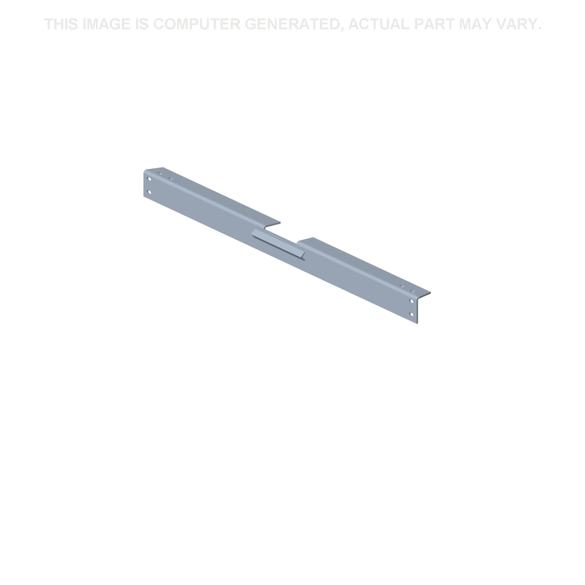 SUPORTE | STEYR | SA | PT