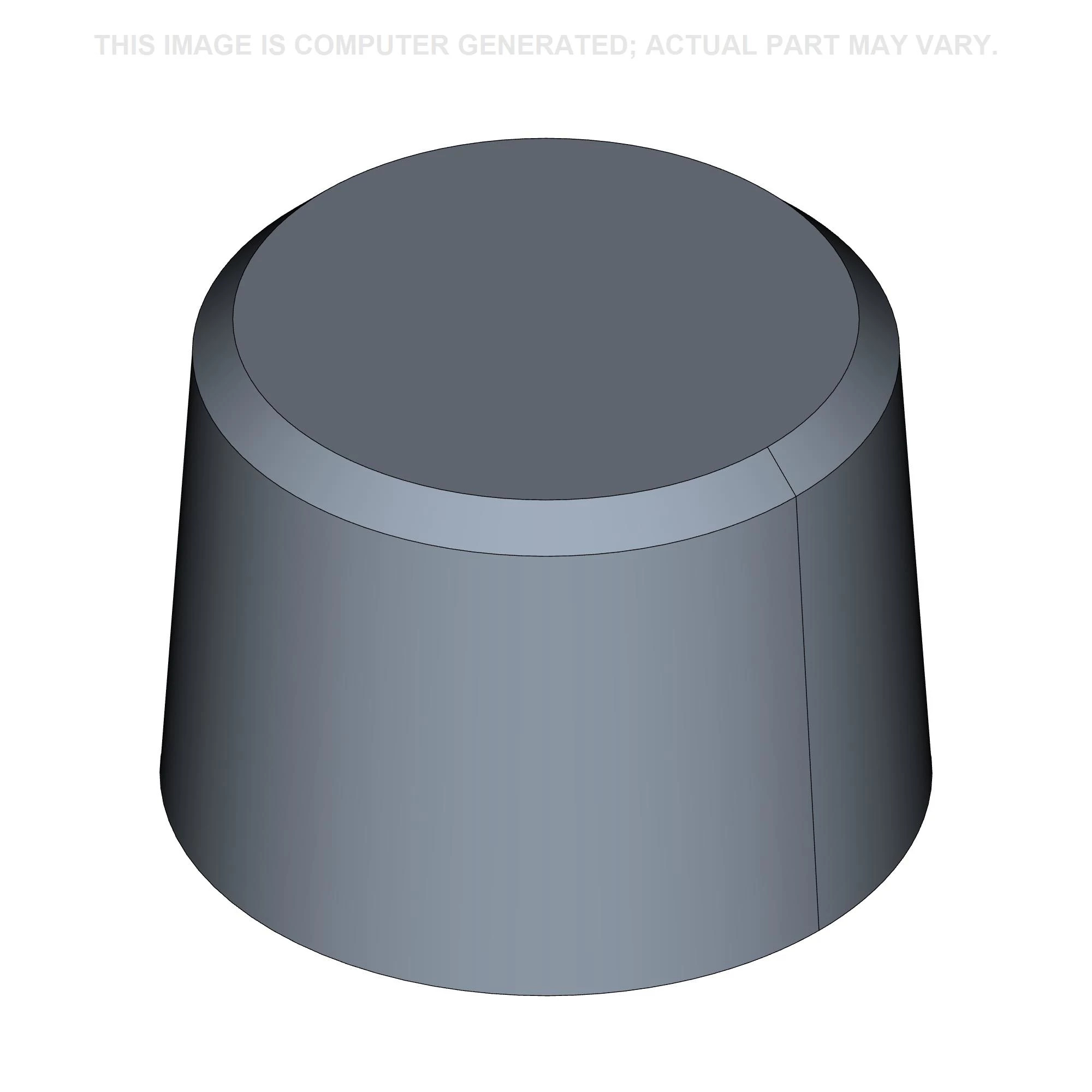 Bouchon | NEWHOLLANDAG | CA | FR