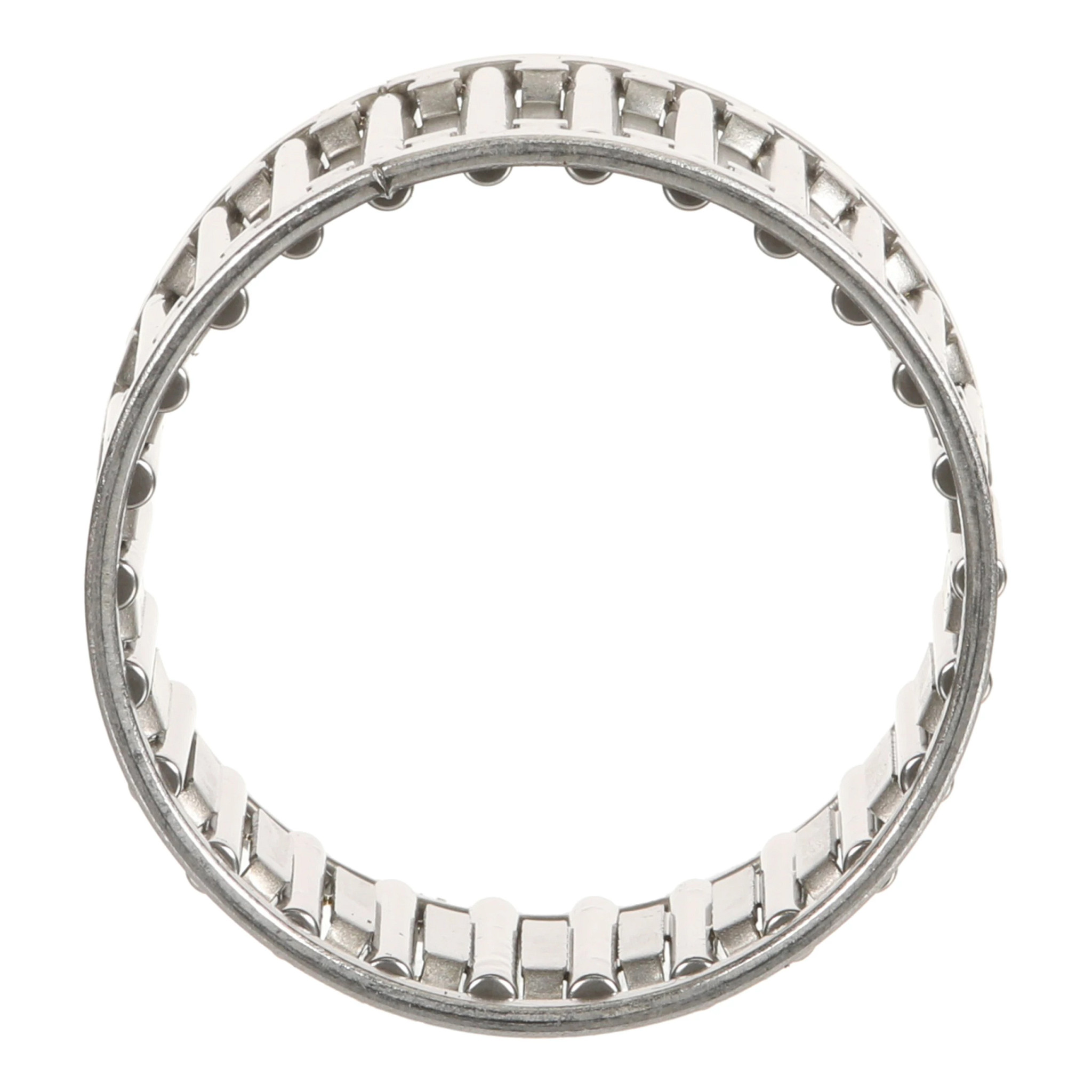 NEEDLE BEARING | NEWHOLLANDAG | CA | EN