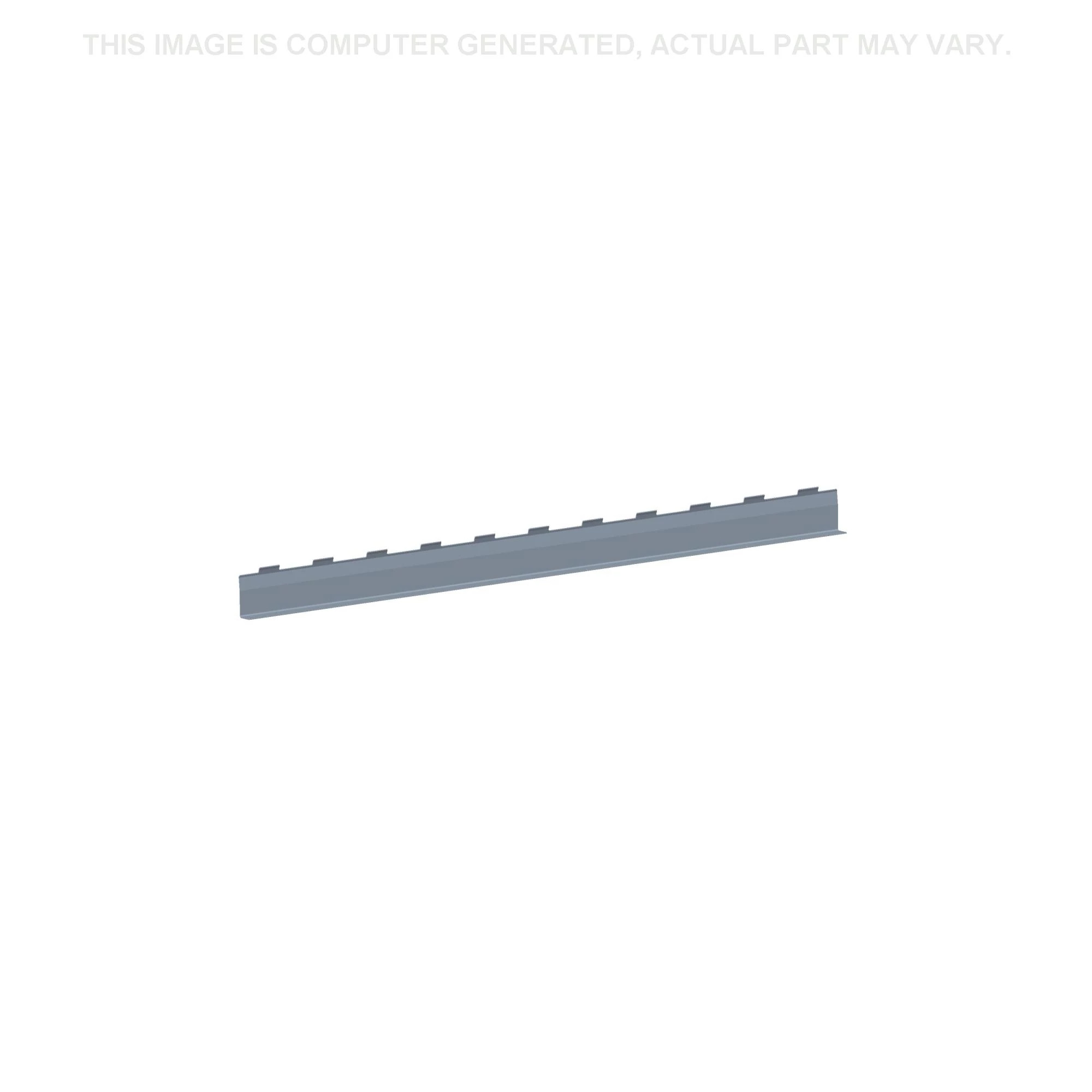 PLACA DE FIXAÇÃO | NEWHOLLANDAG | BR | PT