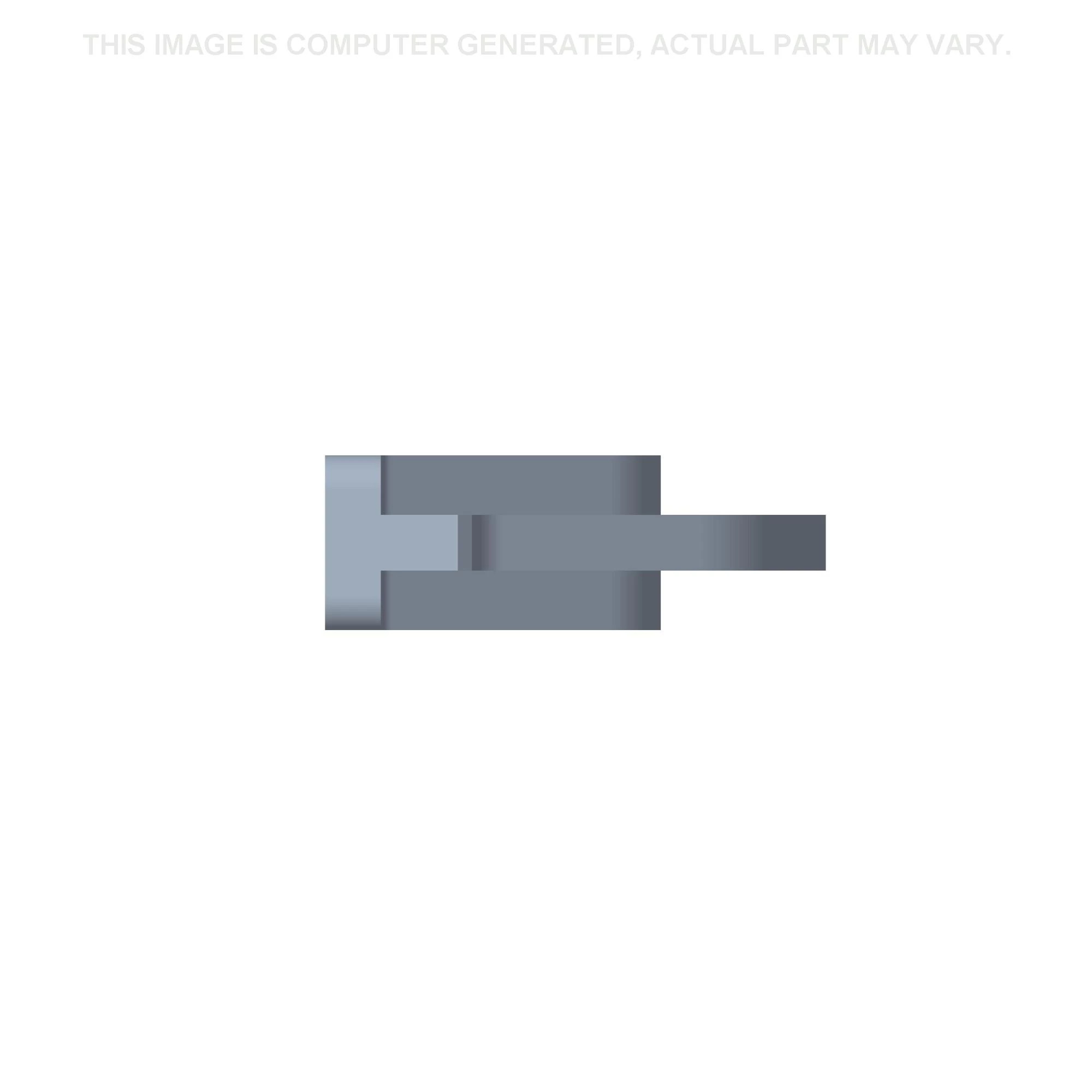 SUPPORT | CASECE | CA | EN