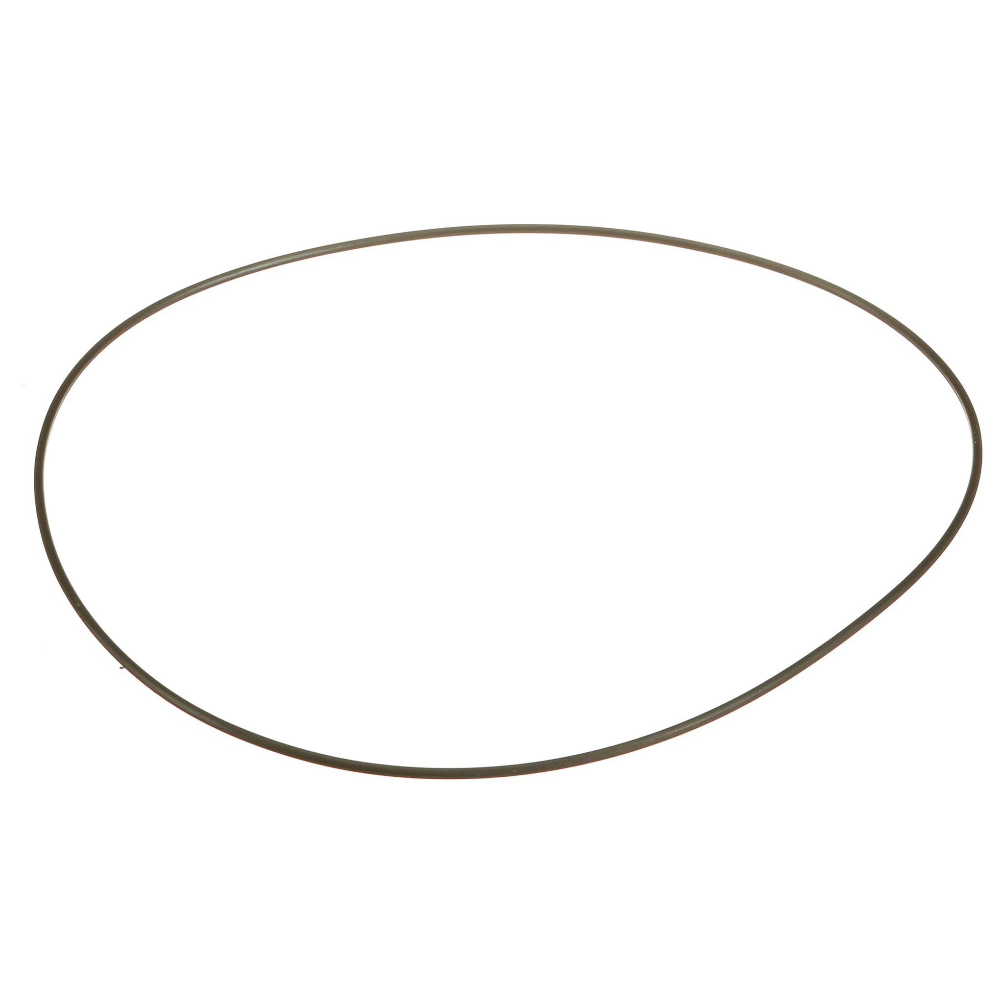 O-RING | CASECE | EU | EN