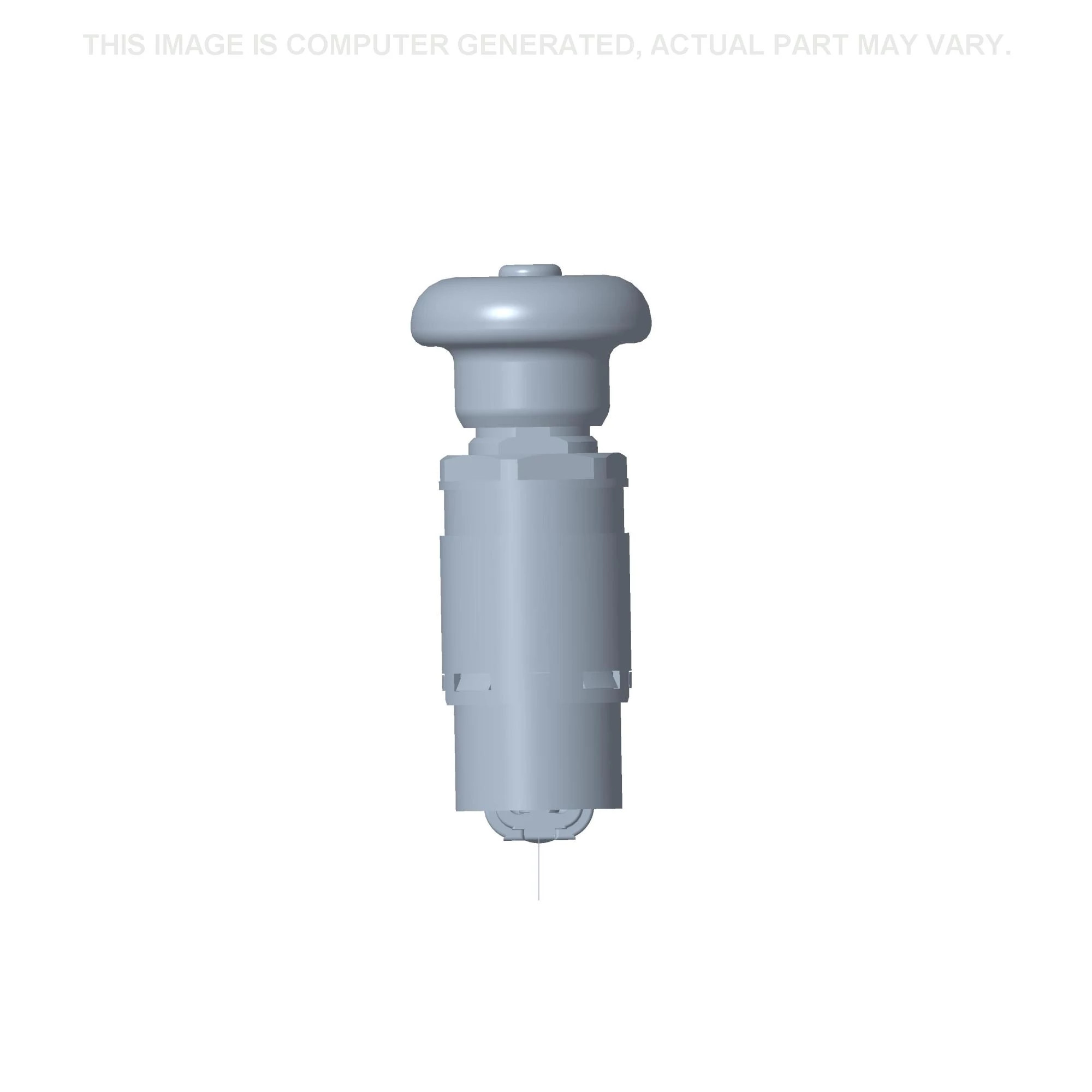 PUSH BUTTON SWITCH | NEWHOLLANDAG | NZ | EN