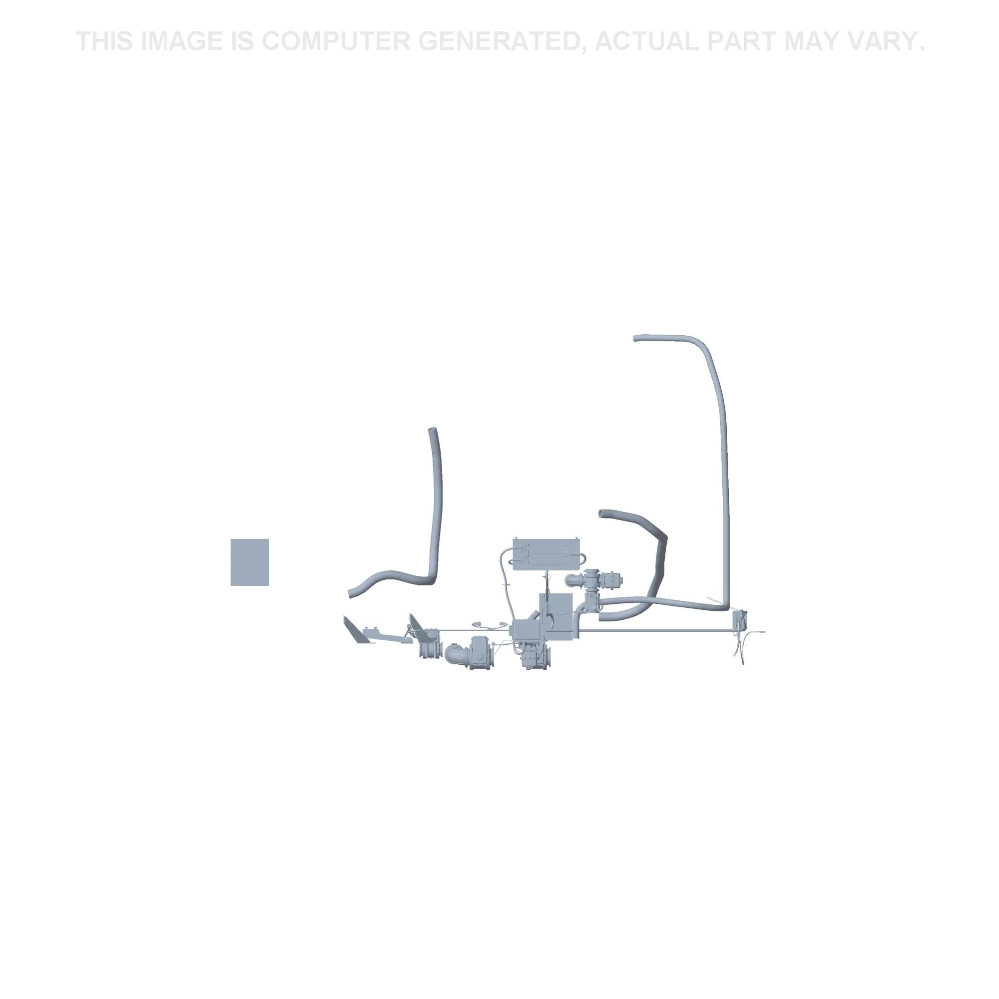 KIT | CASEIH | CA | EN