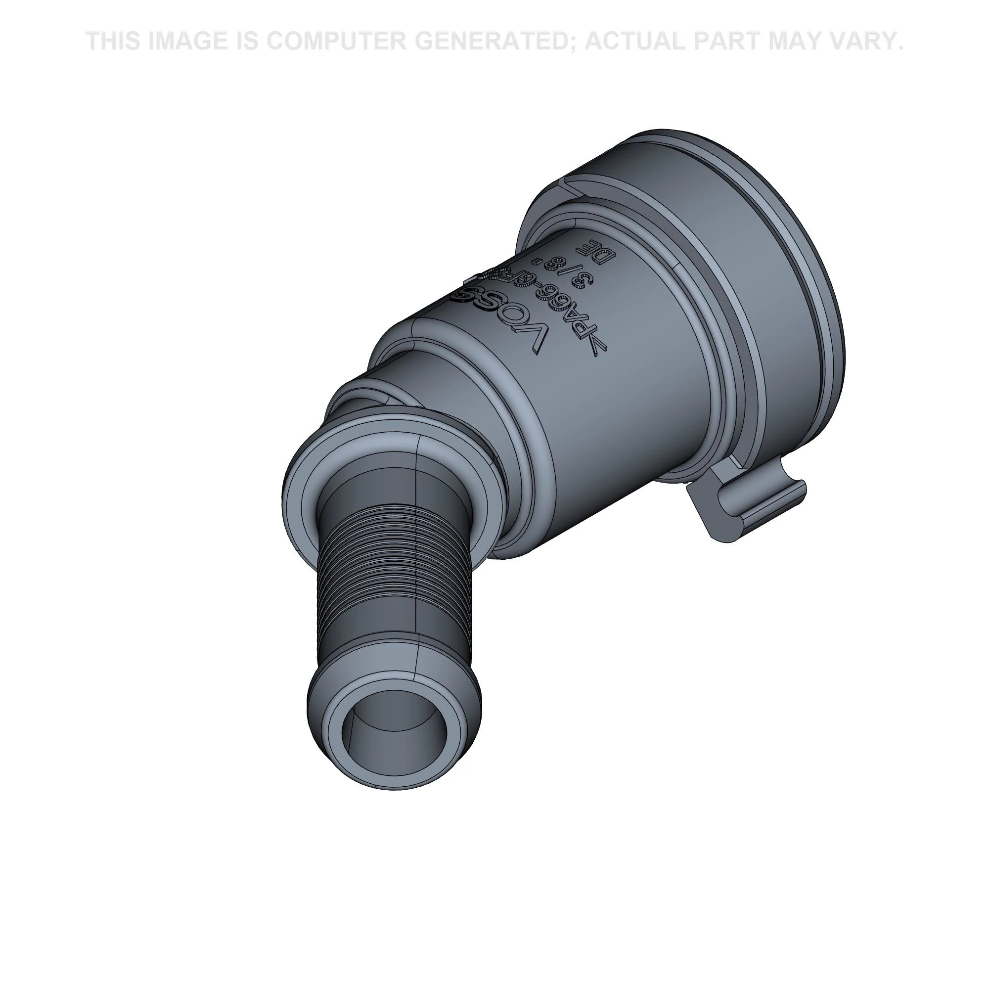 Conexão | CASEIH | BR | PT