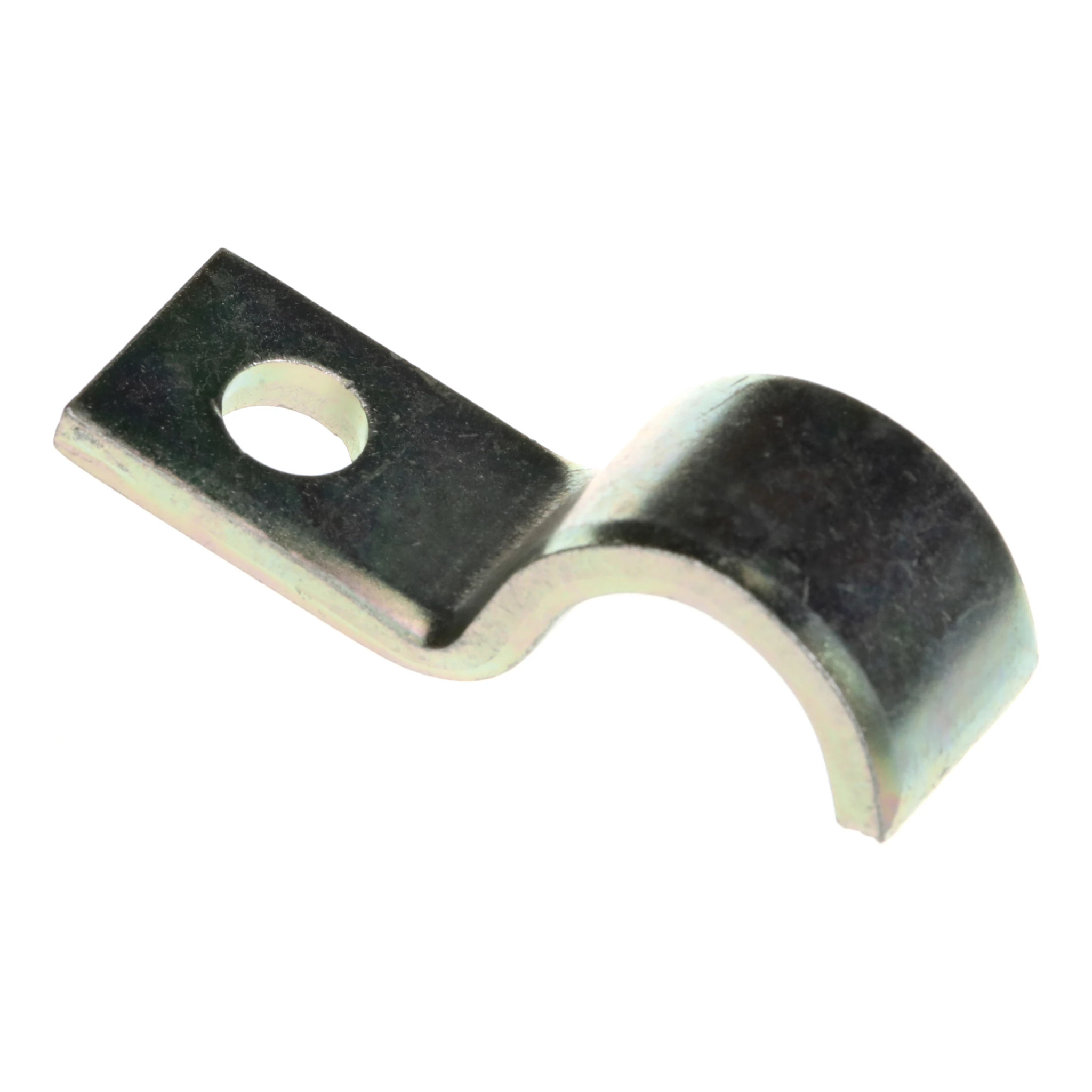 Pipe Clamp | CASECE | CA | EN