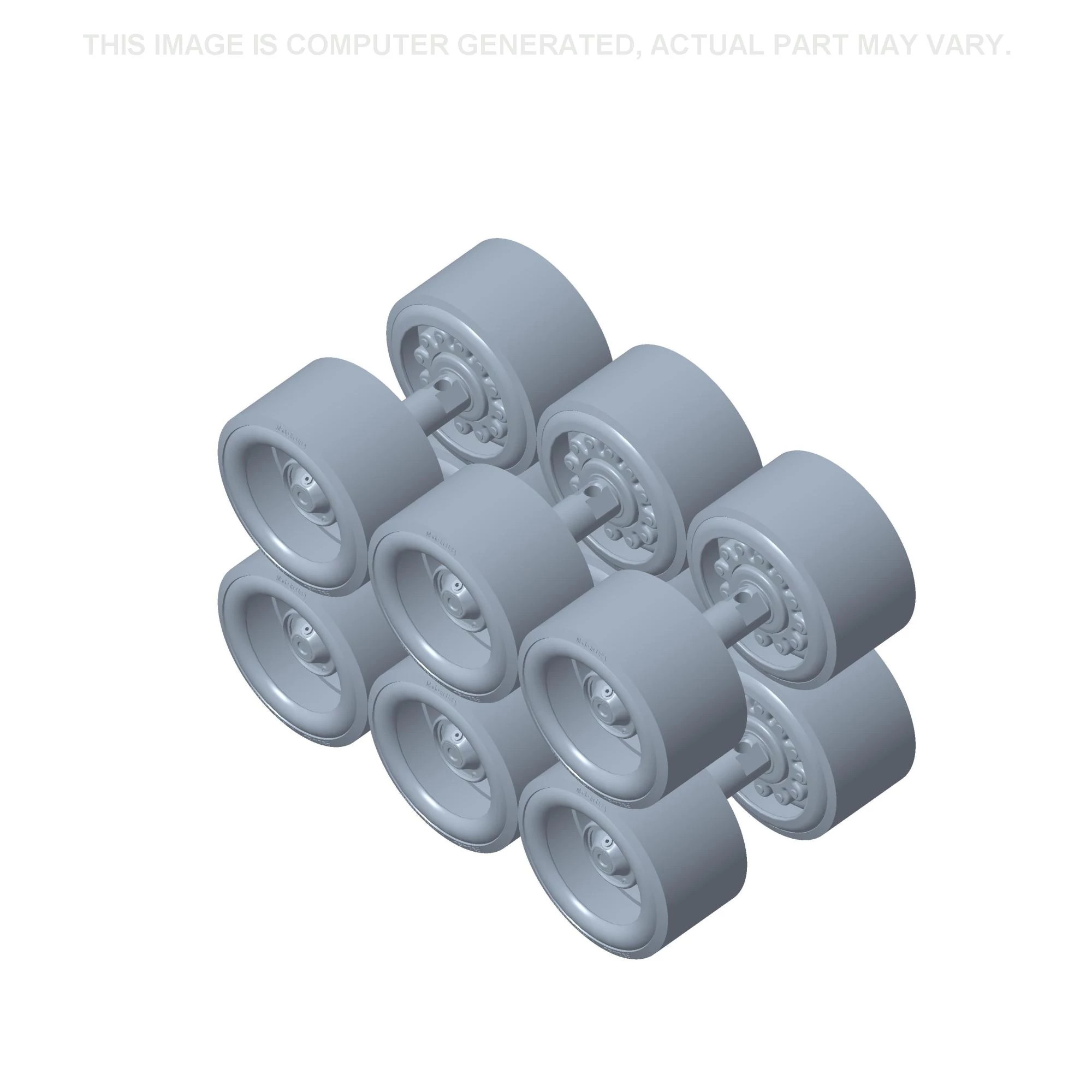 KIT | CASEIH | EU | PL