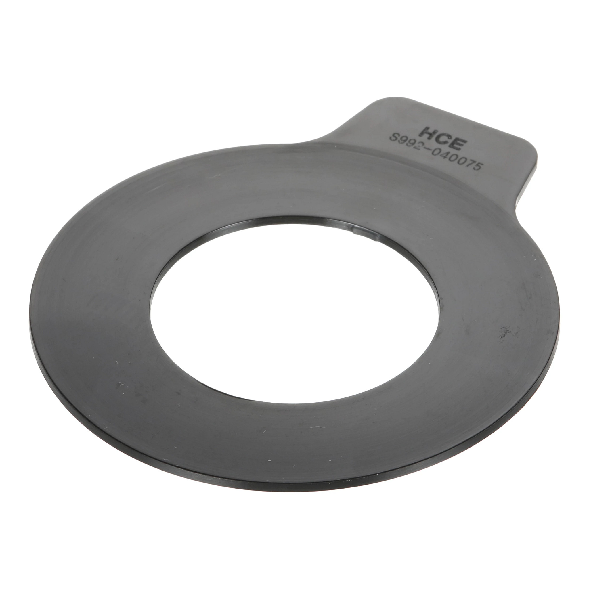 SHIM | CASECE | CA | EN