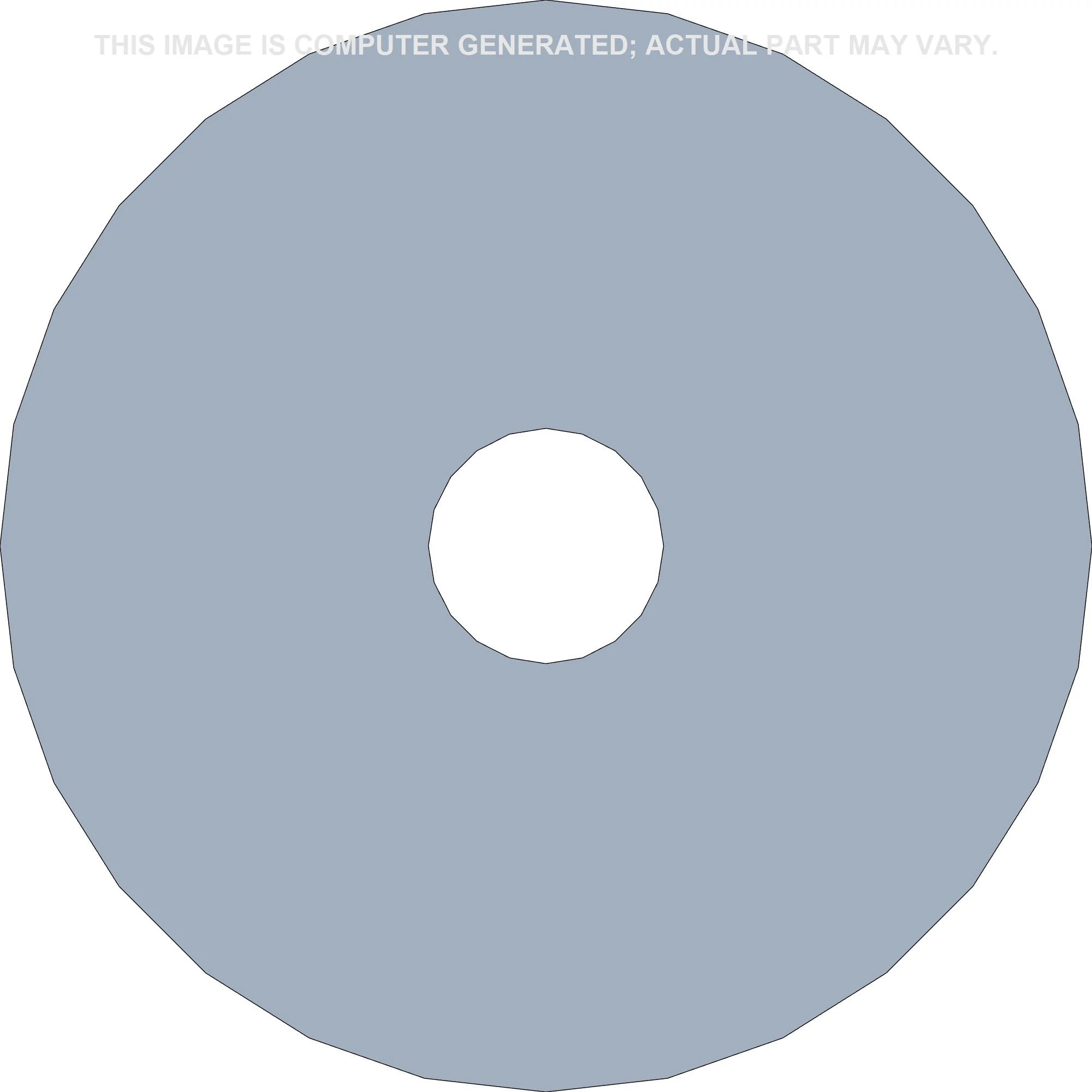 WASHER | CASEIH | IE | EN