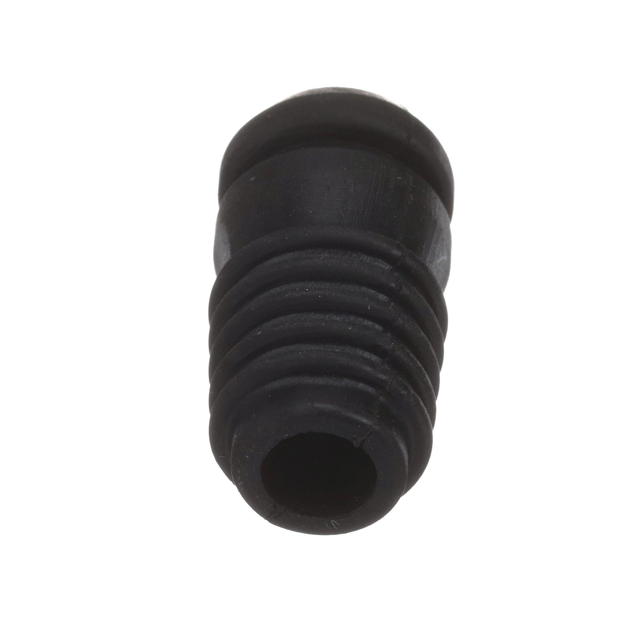 Conexão do dreno de ar condicionado - 31,85 mm C x 16 mm L