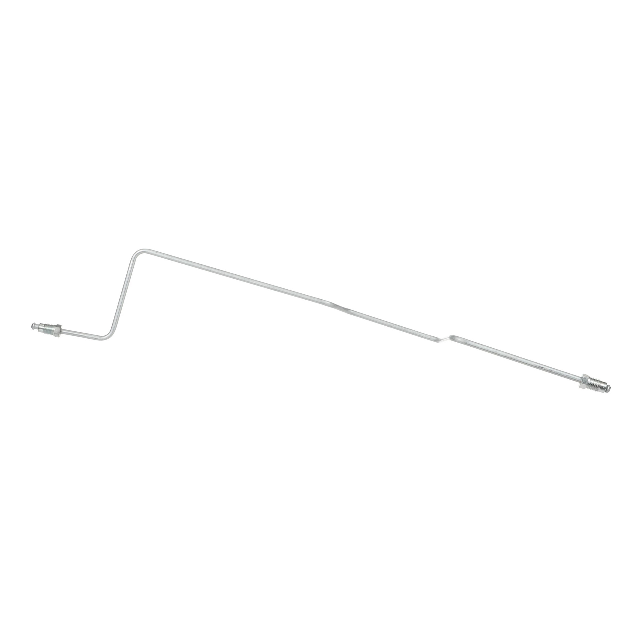 BRAKE LINE | CASEIH | NZ | EN