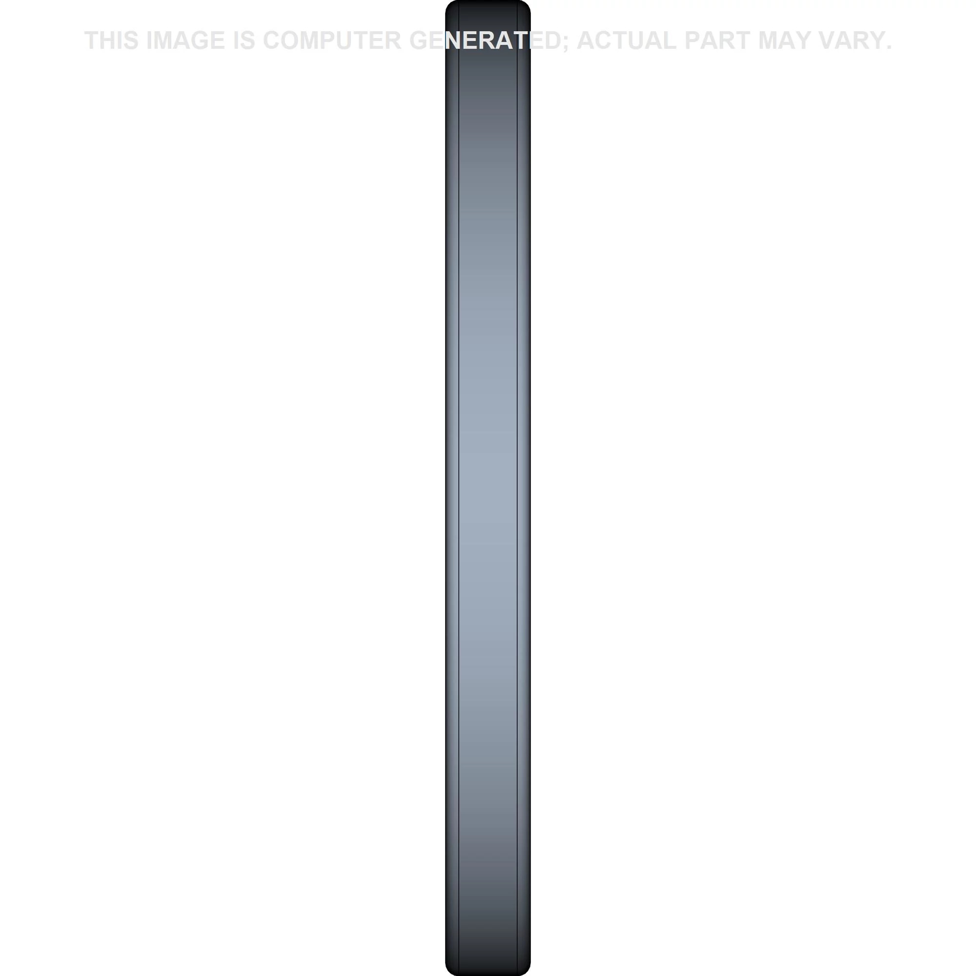 OIL SEAL | NEWHOLLANDAG | CA | EN