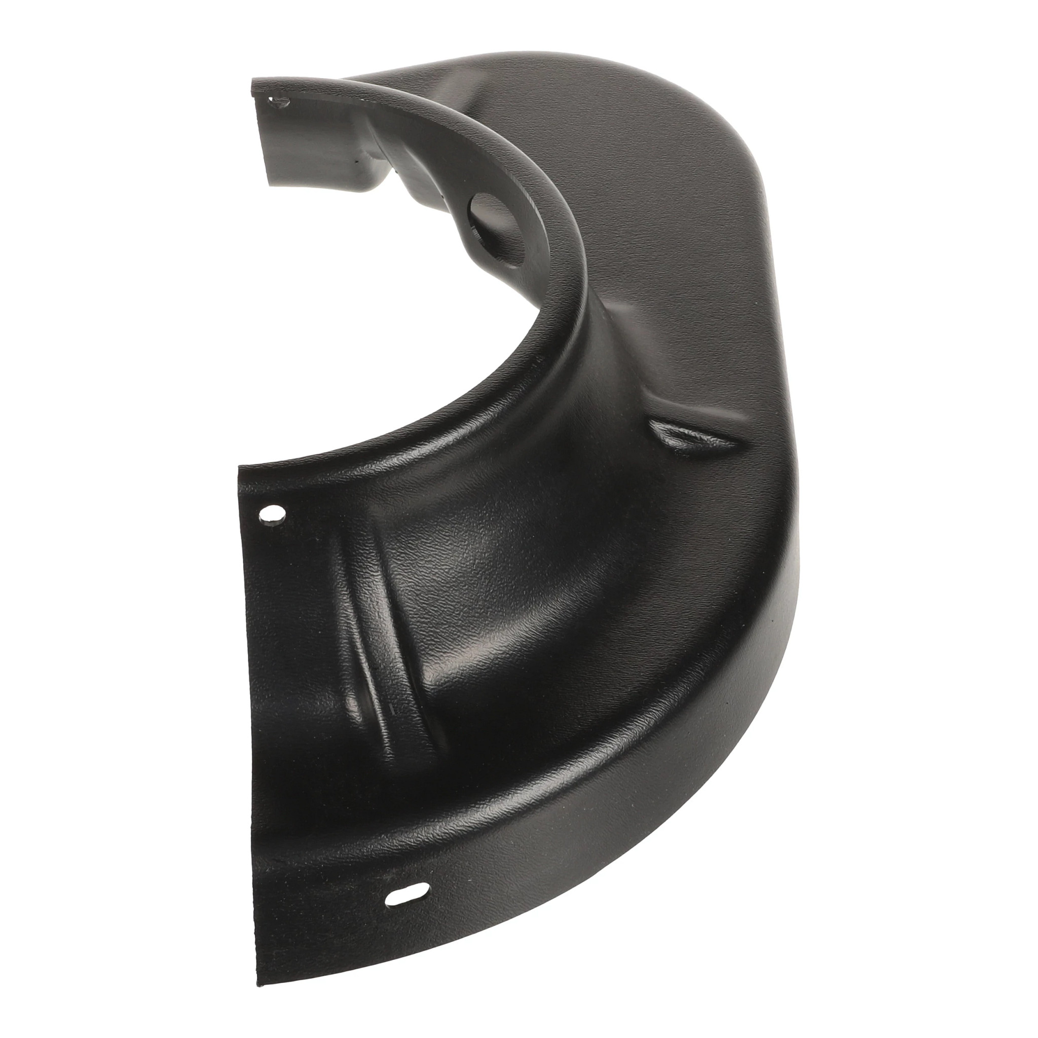 SHIELD | CASEIH | CA | EN