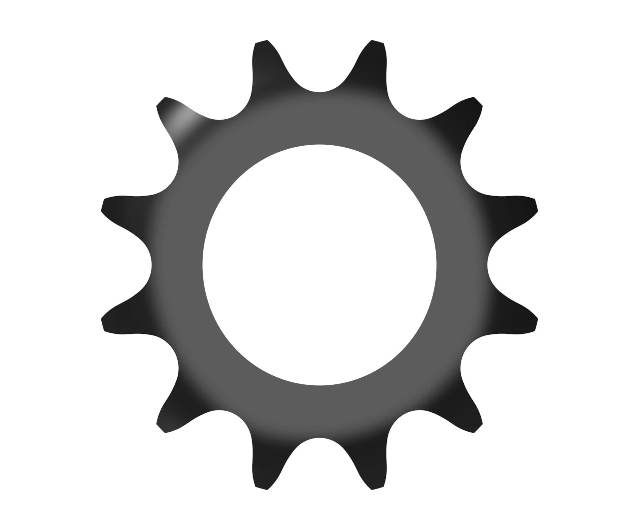SPROCKET | DEFAULT | AU | EN