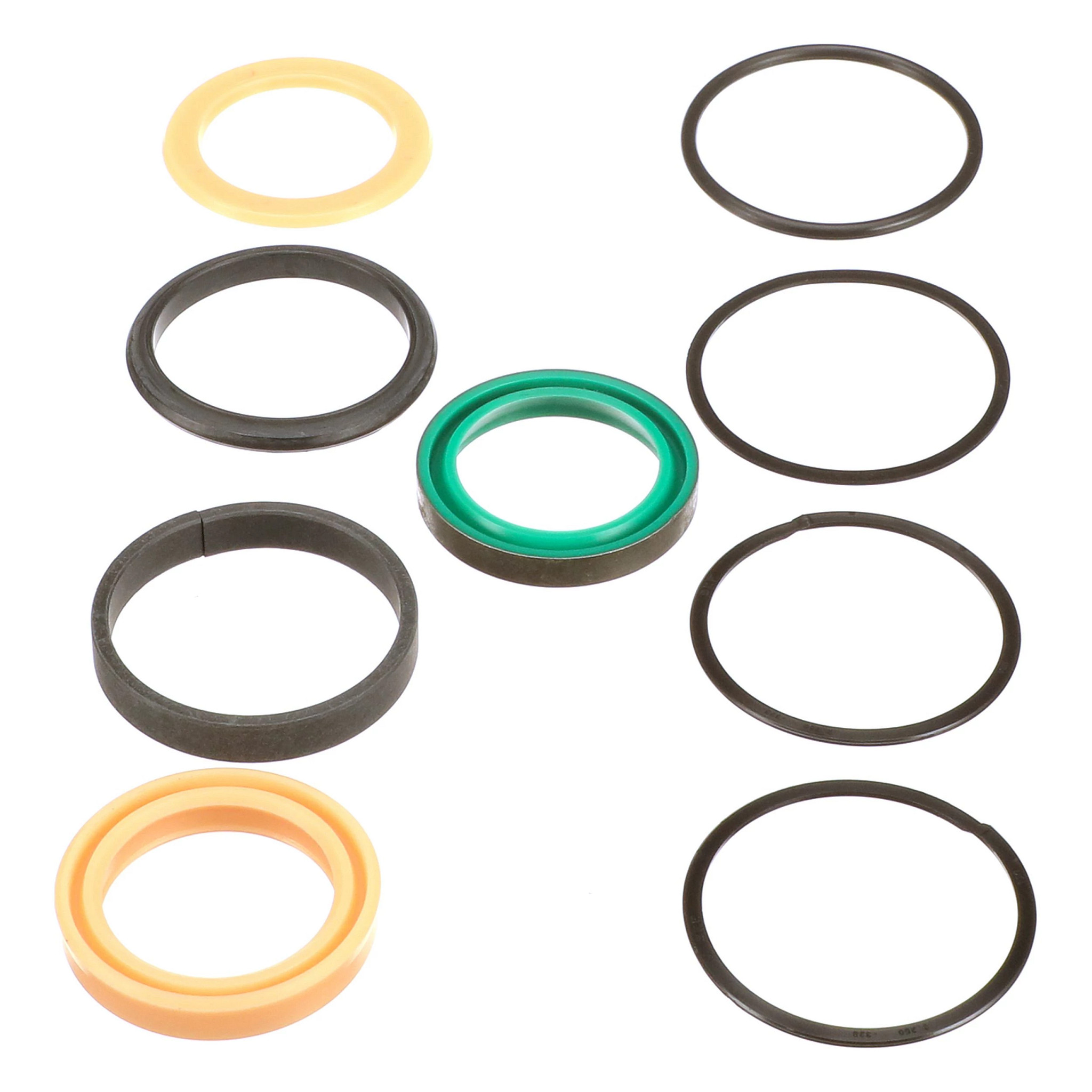 SEAL KIT | CASEIH | CA | EN