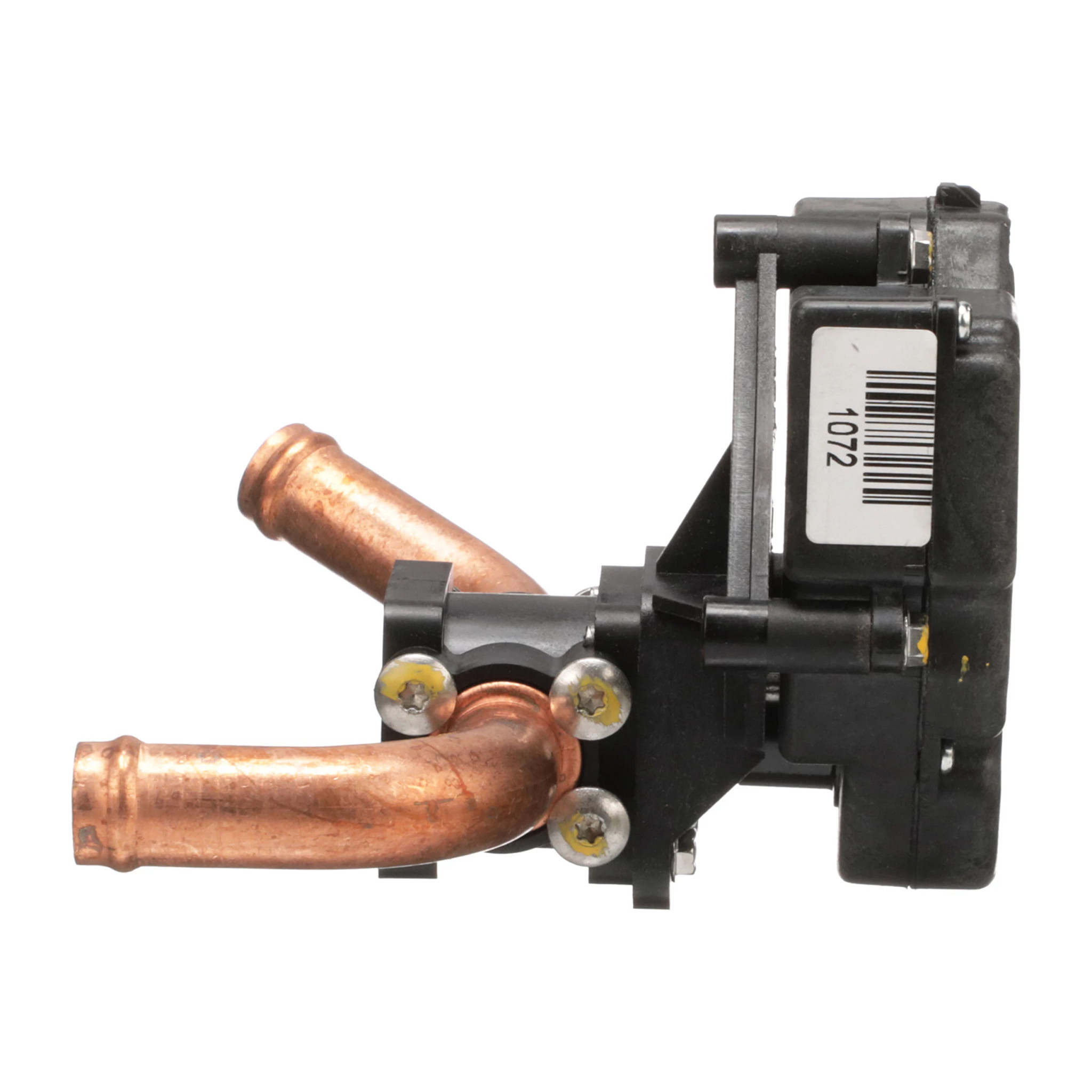 FLOW CONTROL VALVE | NEWHOLLANDAG | GB | EN