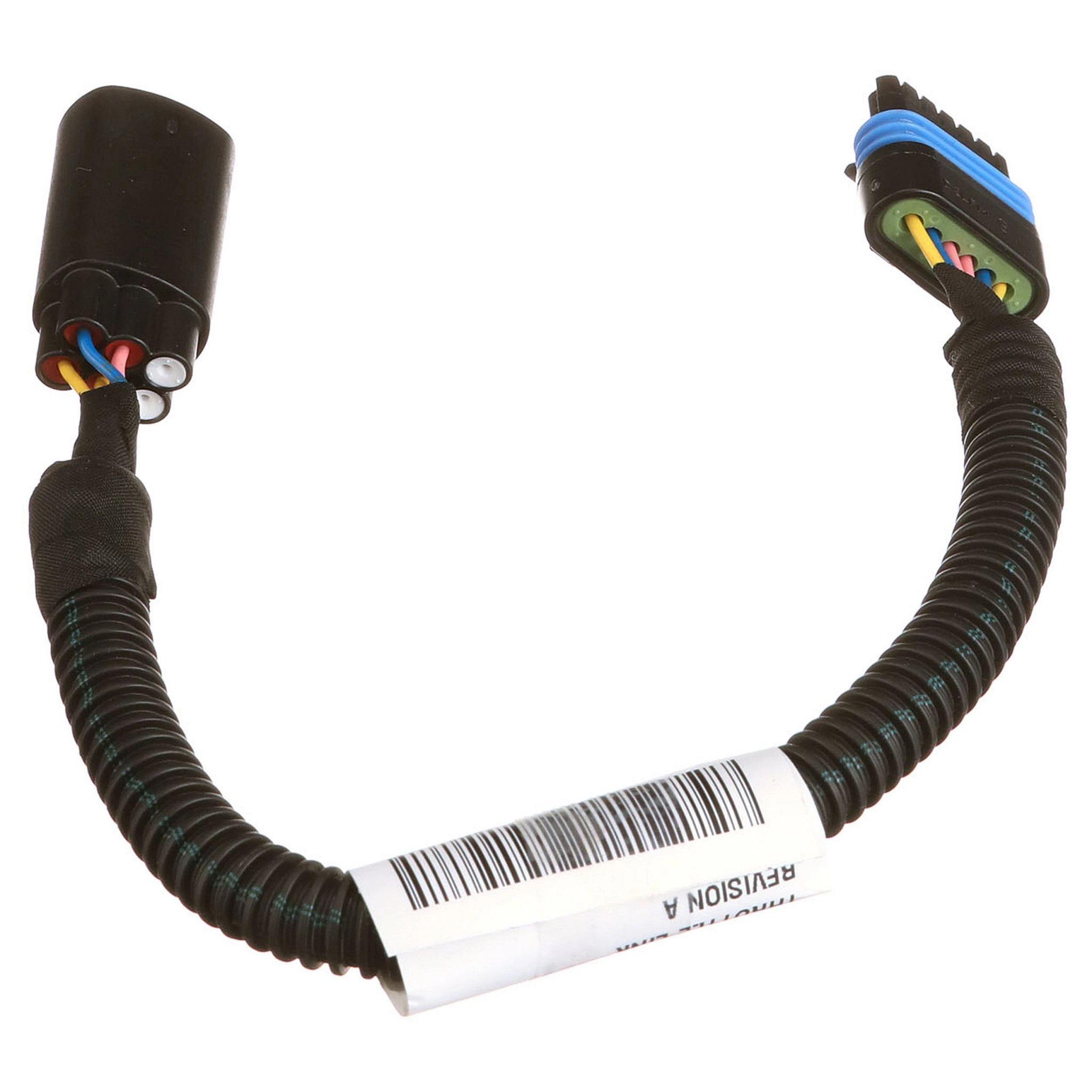 CABLAGGIO | NEWHOLLANDAG | IT | IT