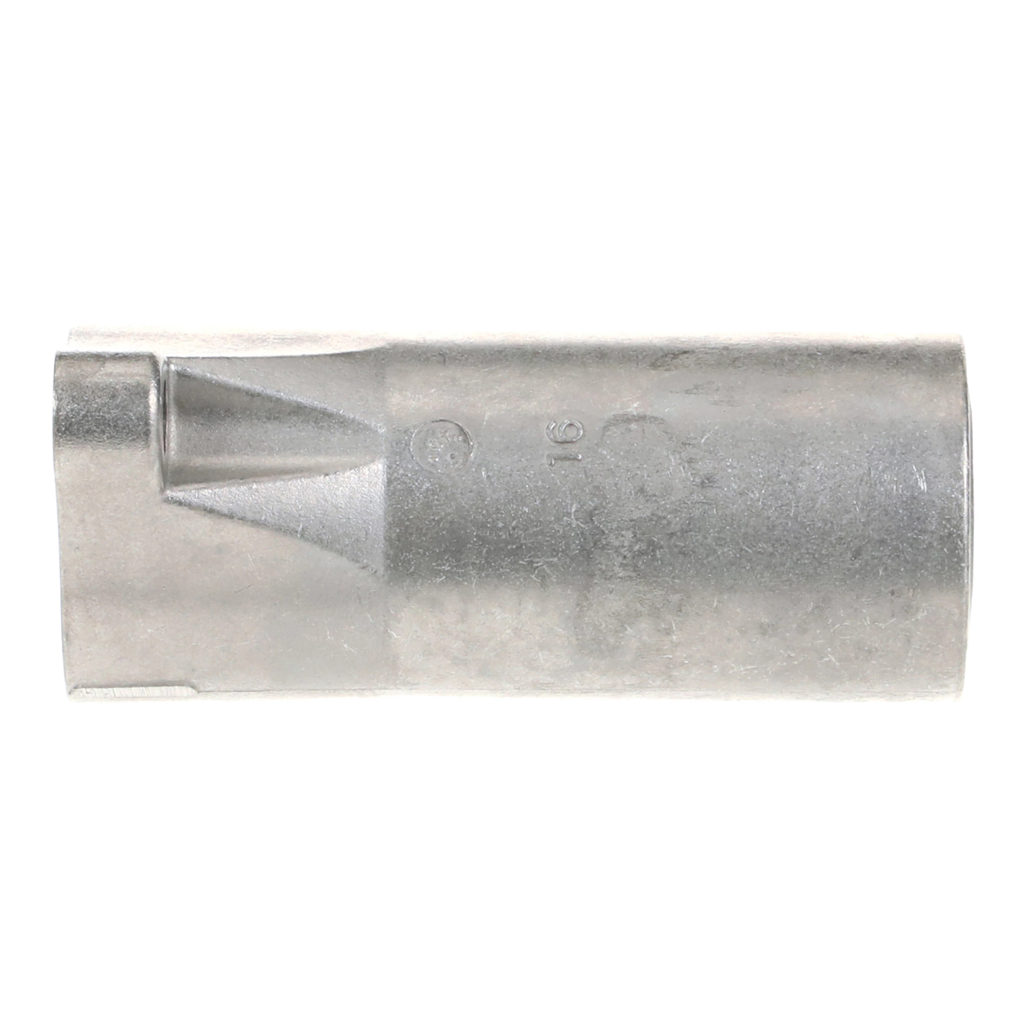 KAPPE | CASECE | EU | DE