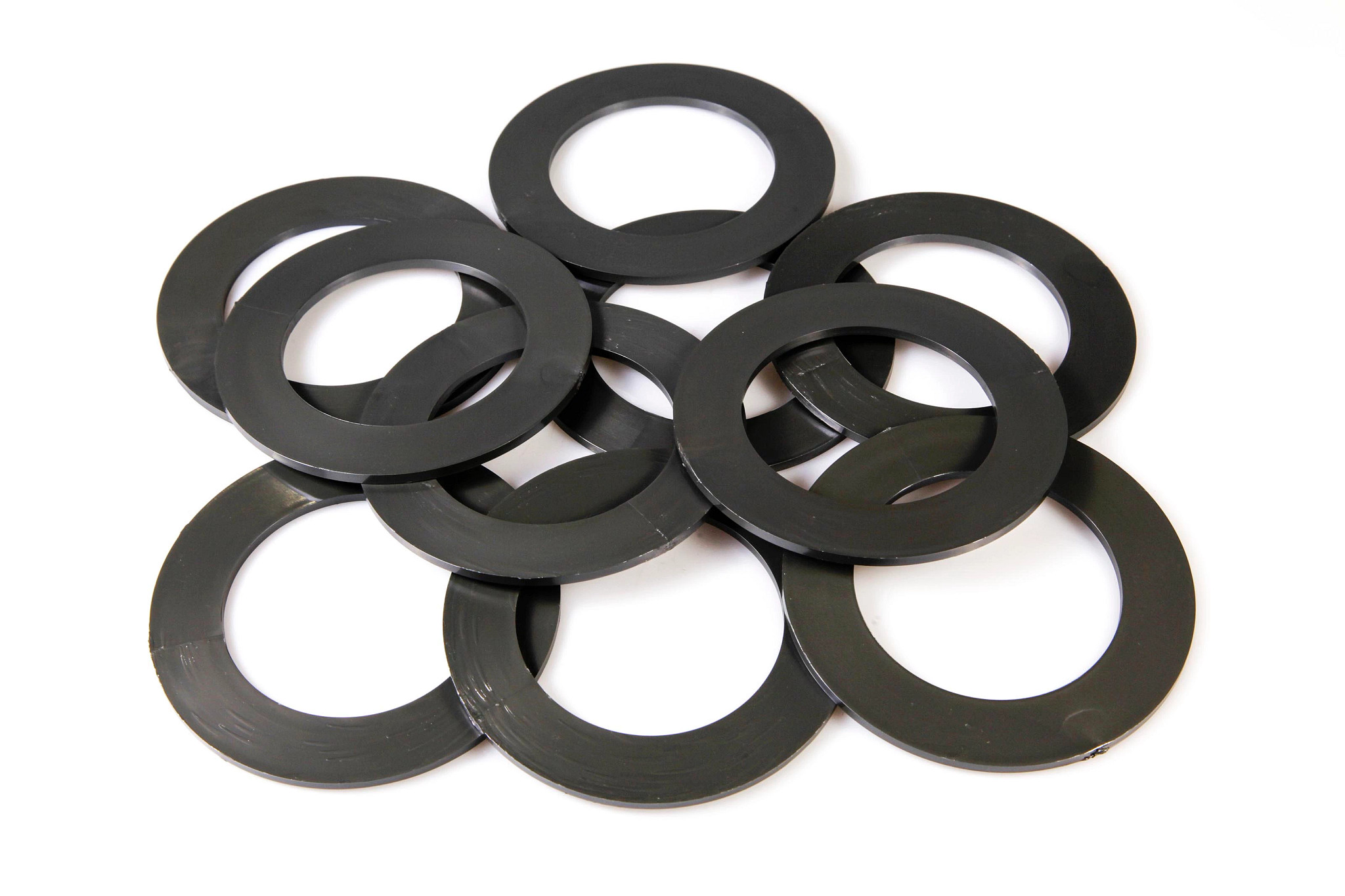 RONDELLA | CASEIH | EU | PT