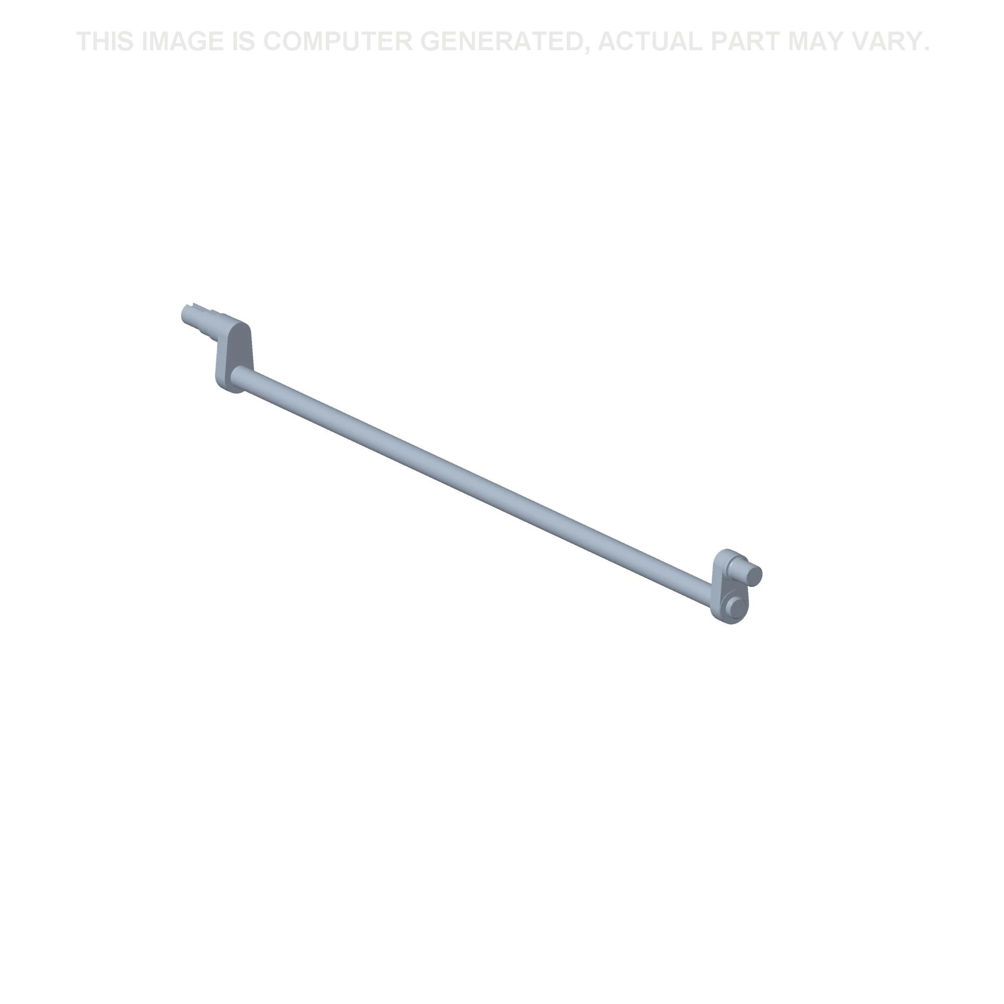 CIGÜEÑAL | NEWHOLLANDAG | ES | ES