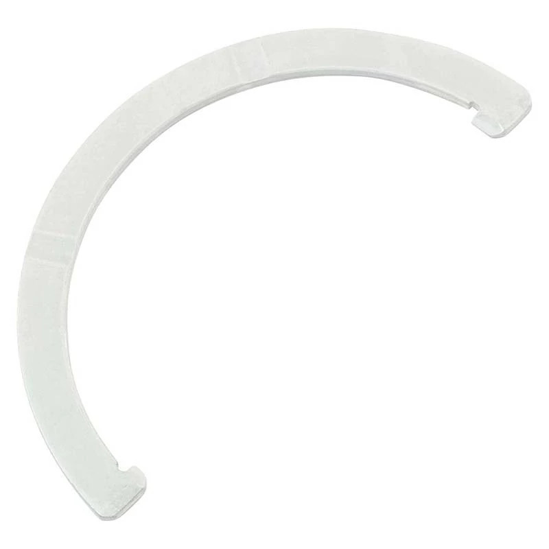 THRUST WASHER | NEWHOLLANDAG | CA | FR