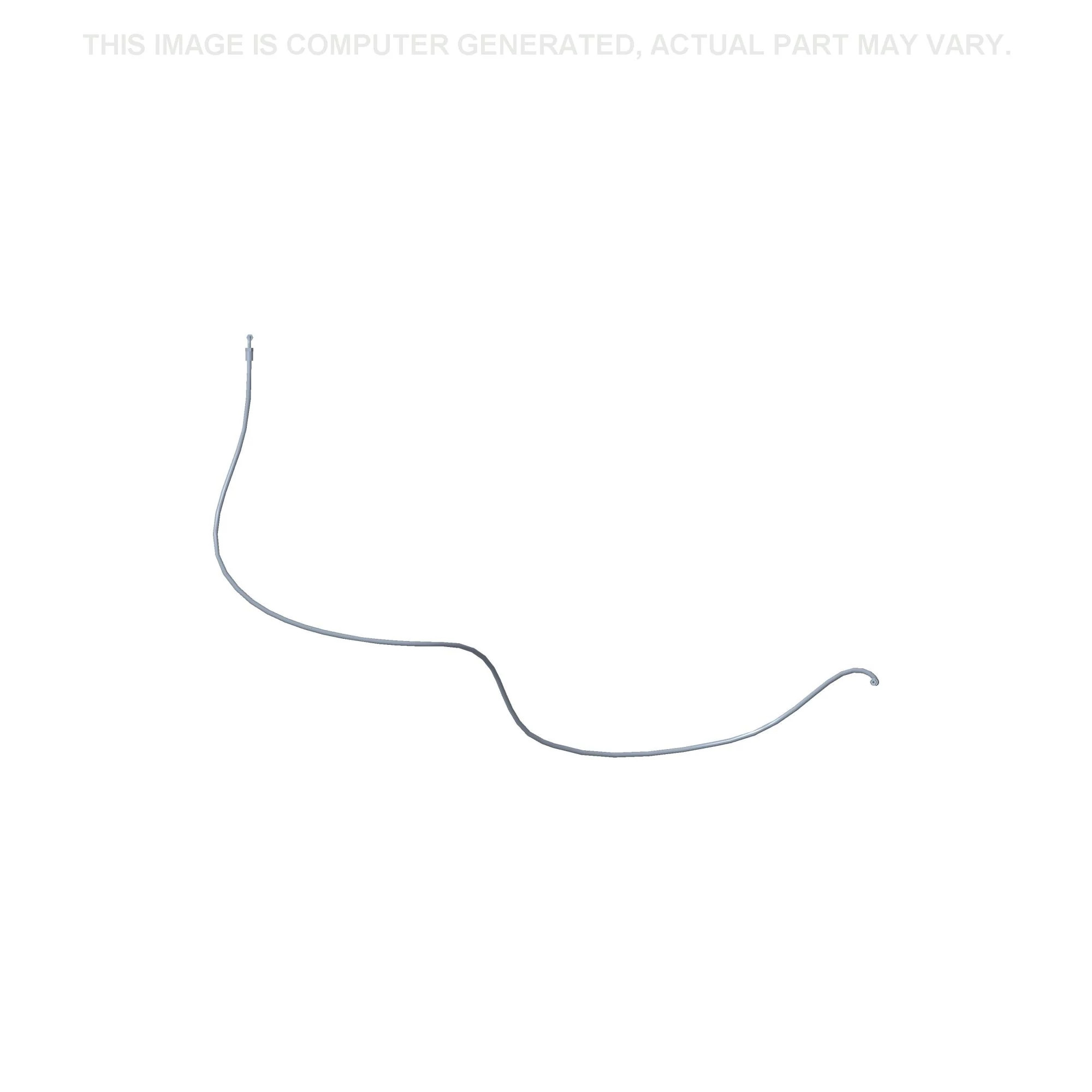 HYDRAULIC HOSE | NEWHOLLANDAG | AMEA | EN