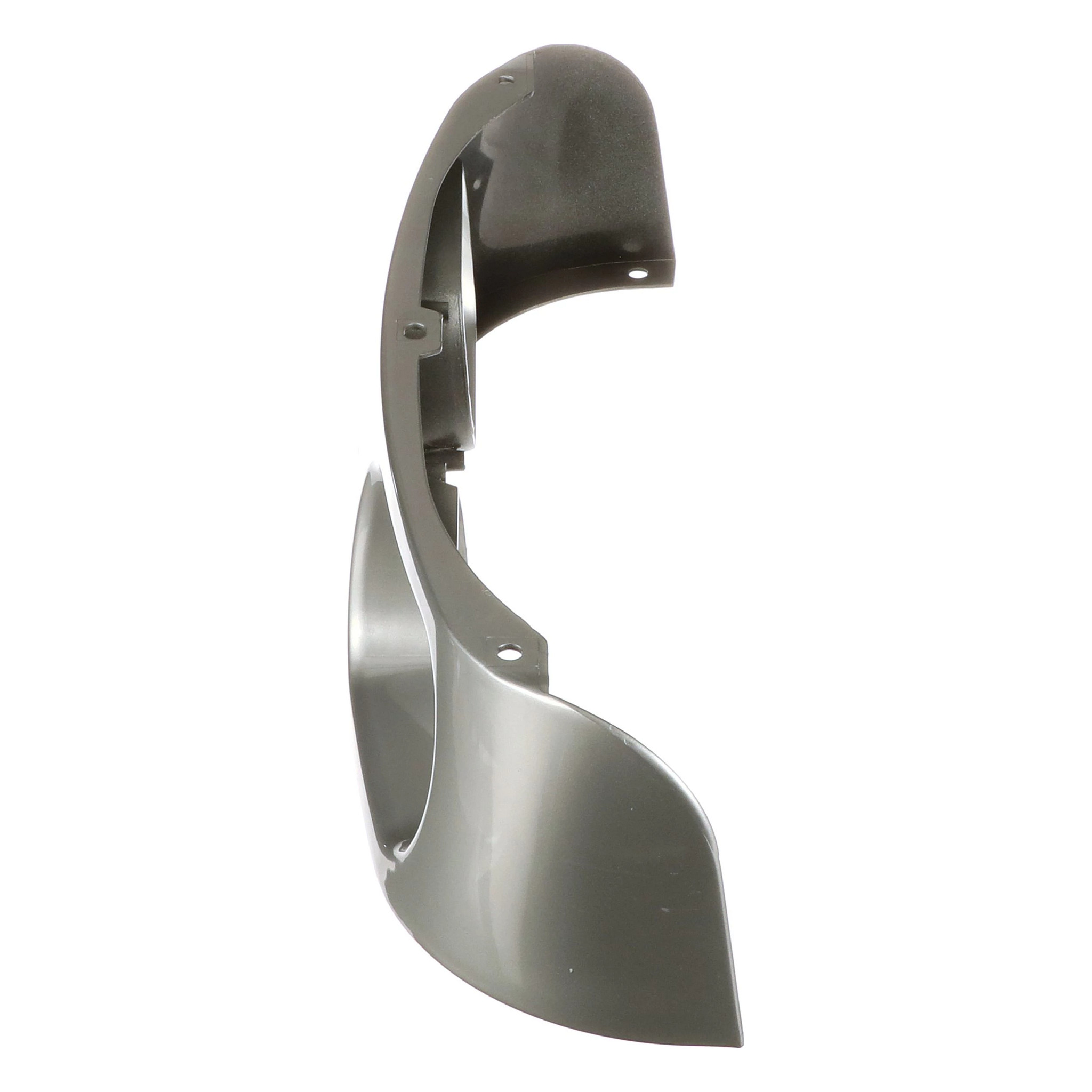 LIGHT FAIRING | NEWHOLLANDAG | US | EN