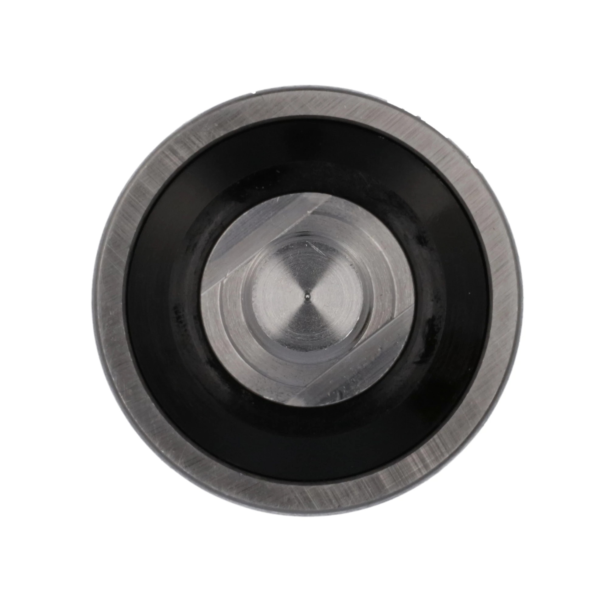 ROULEMENT A BILLES | CASECE | CA | FR