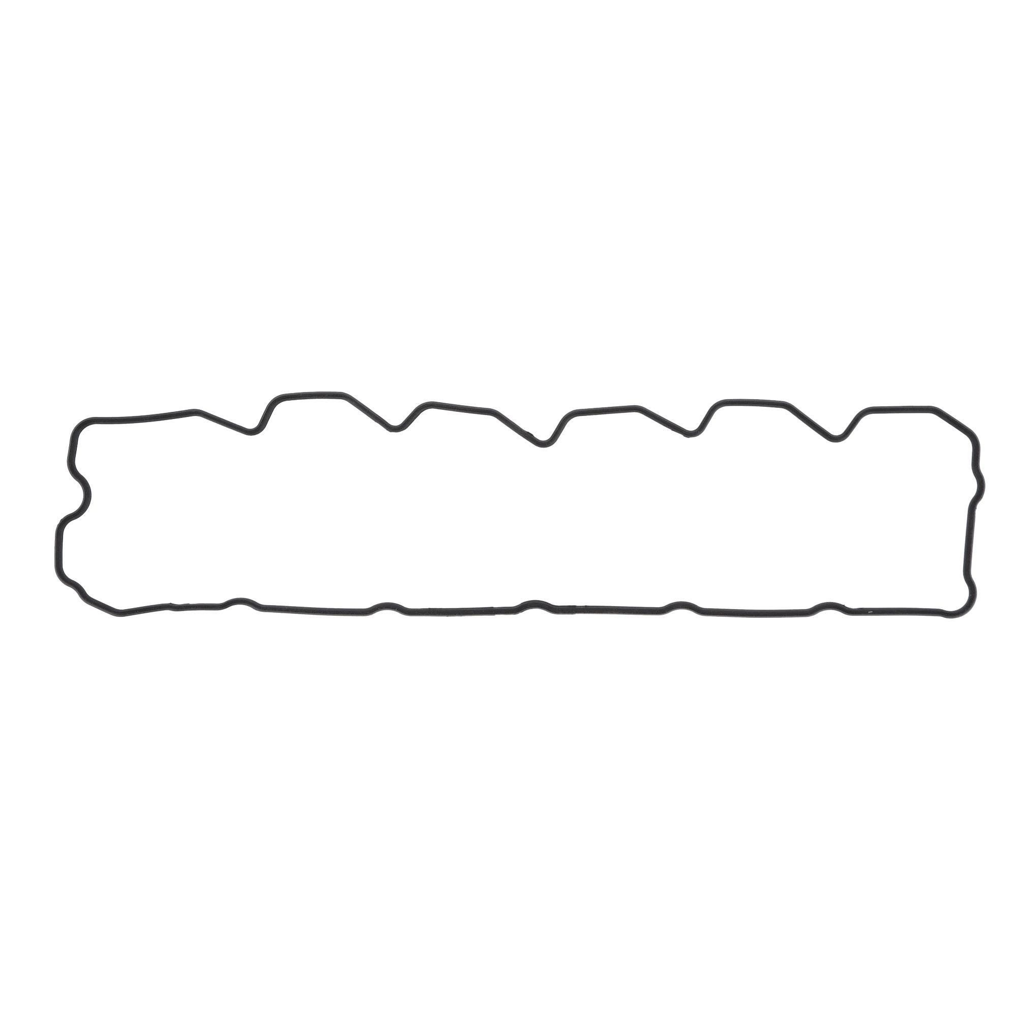 GASKET | NEWHOLLANDAG | SA | EN