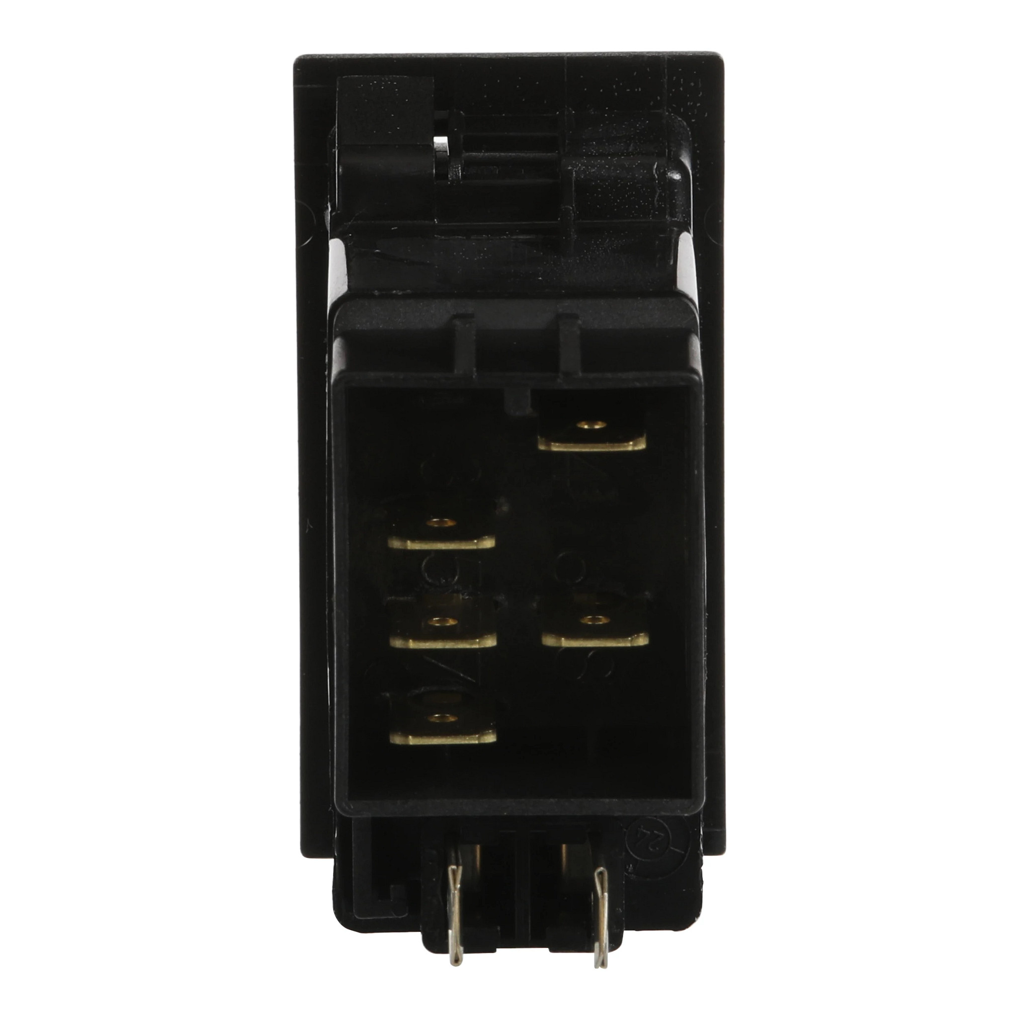 SWITCH | NEWHOLLANDAG | CA | EN