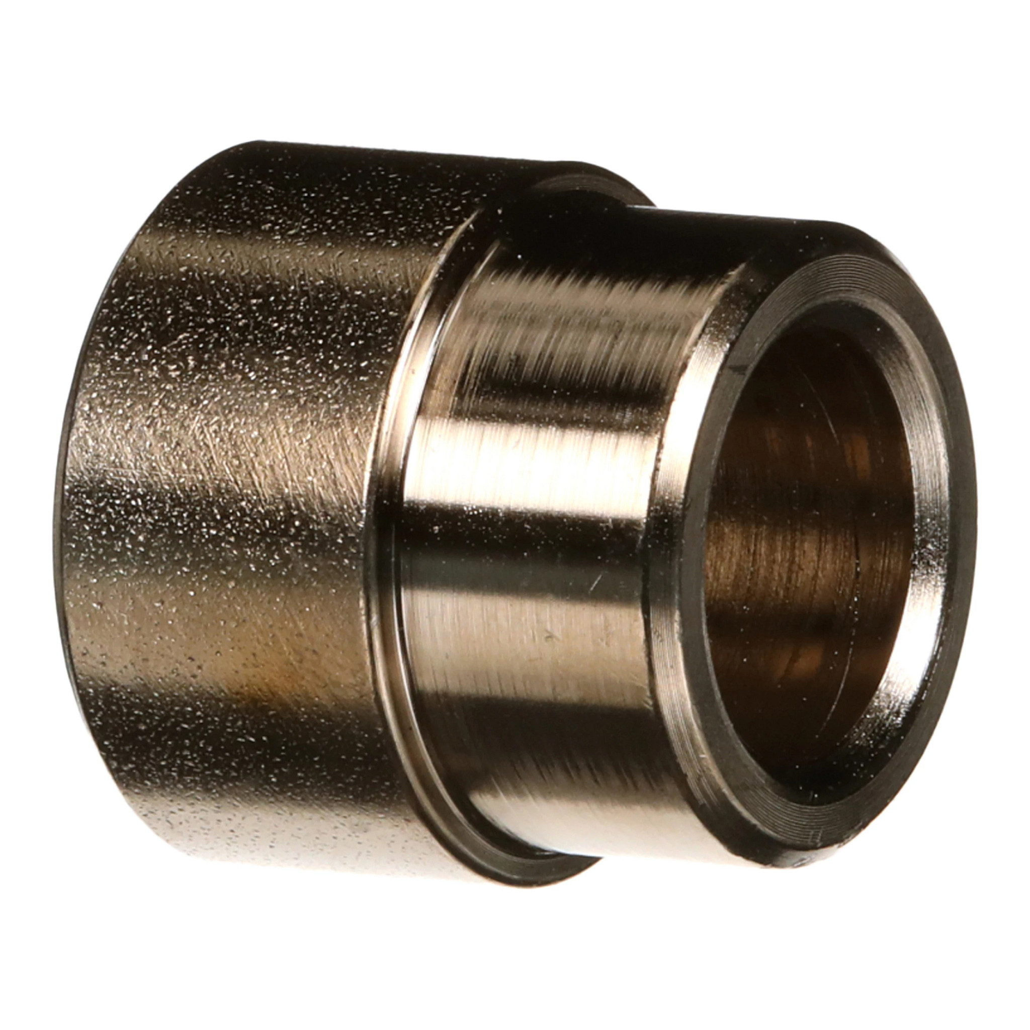 BUSHING | CASEIH | US | EN