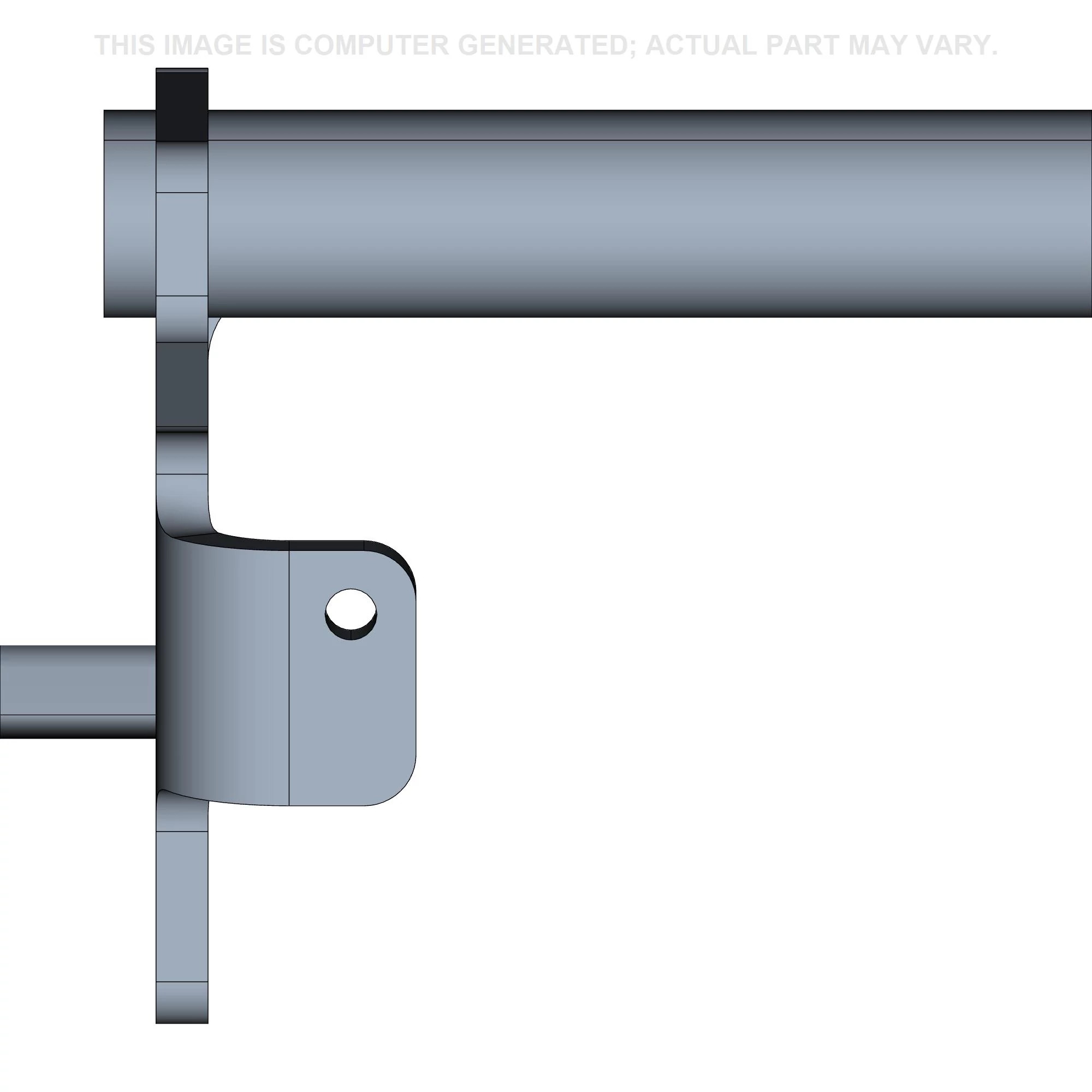 CRANK | NEWHOLLANDAG | GB | EN