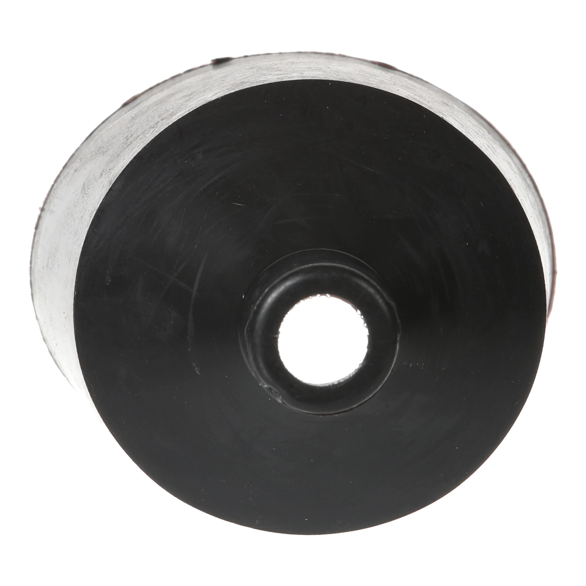 CAP | CASEIH | IE | EN