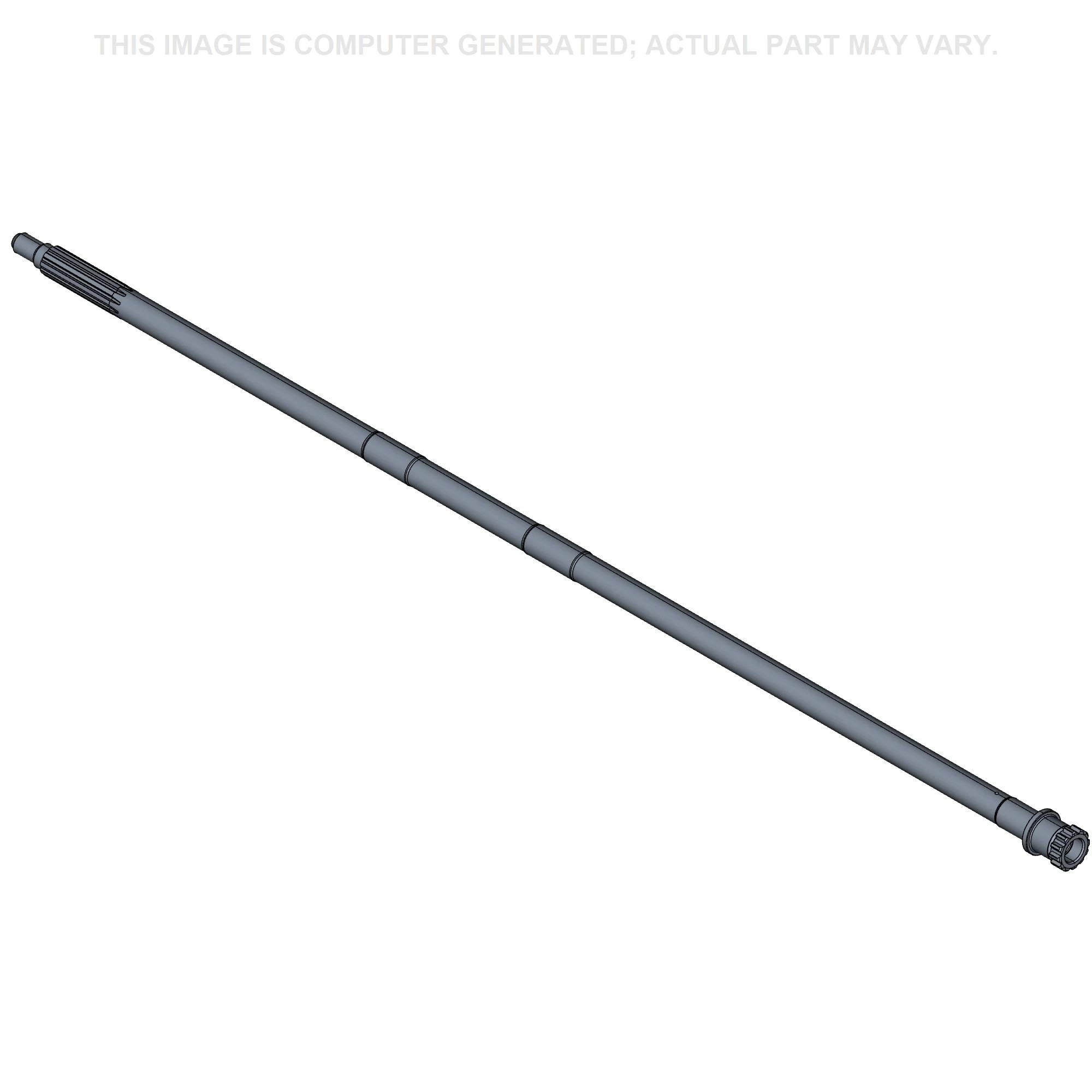 SHAFT | NEWHOLLANDAG | SA | EN