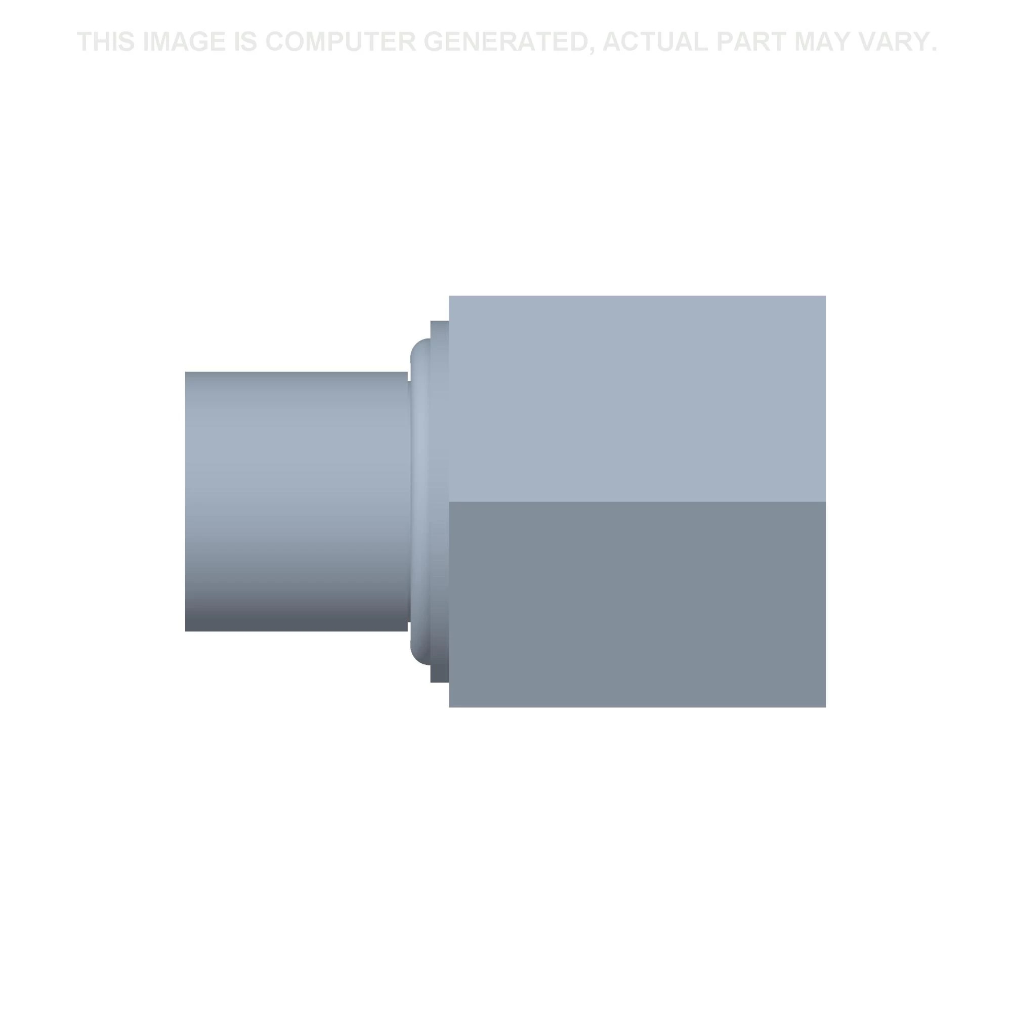 FITTING | NEWHOLLANDCE | SA | EN