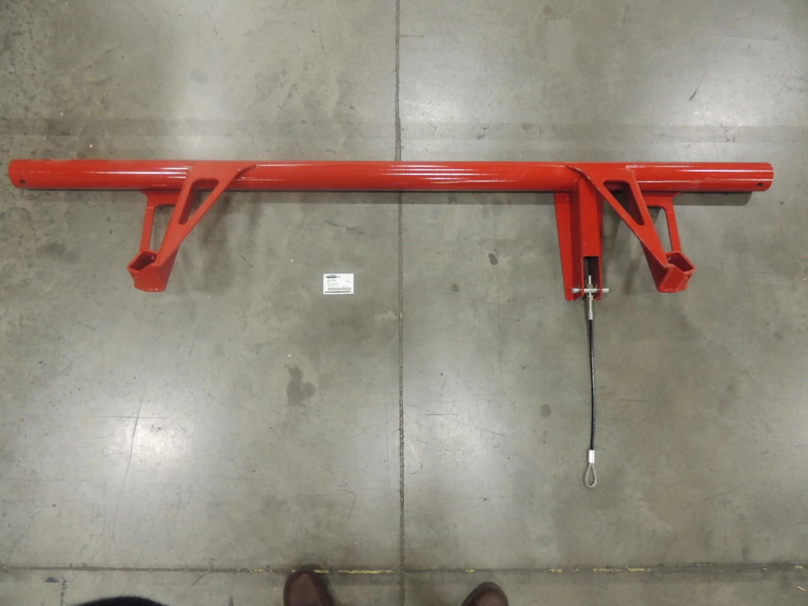 SERVICE KIT | NEWHOLLANDAG | CA | EN