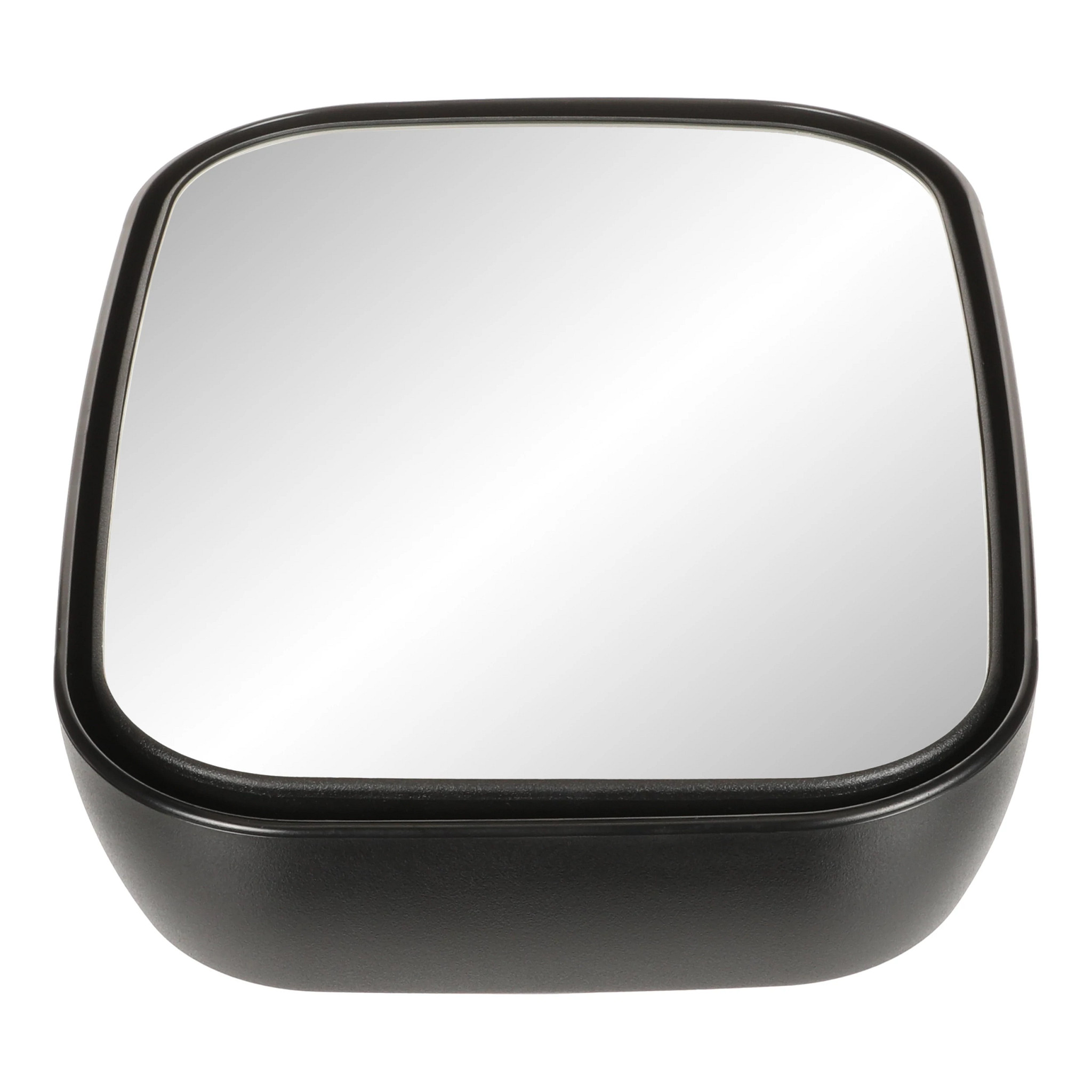 MIRROR | CASEIH | SA | EN