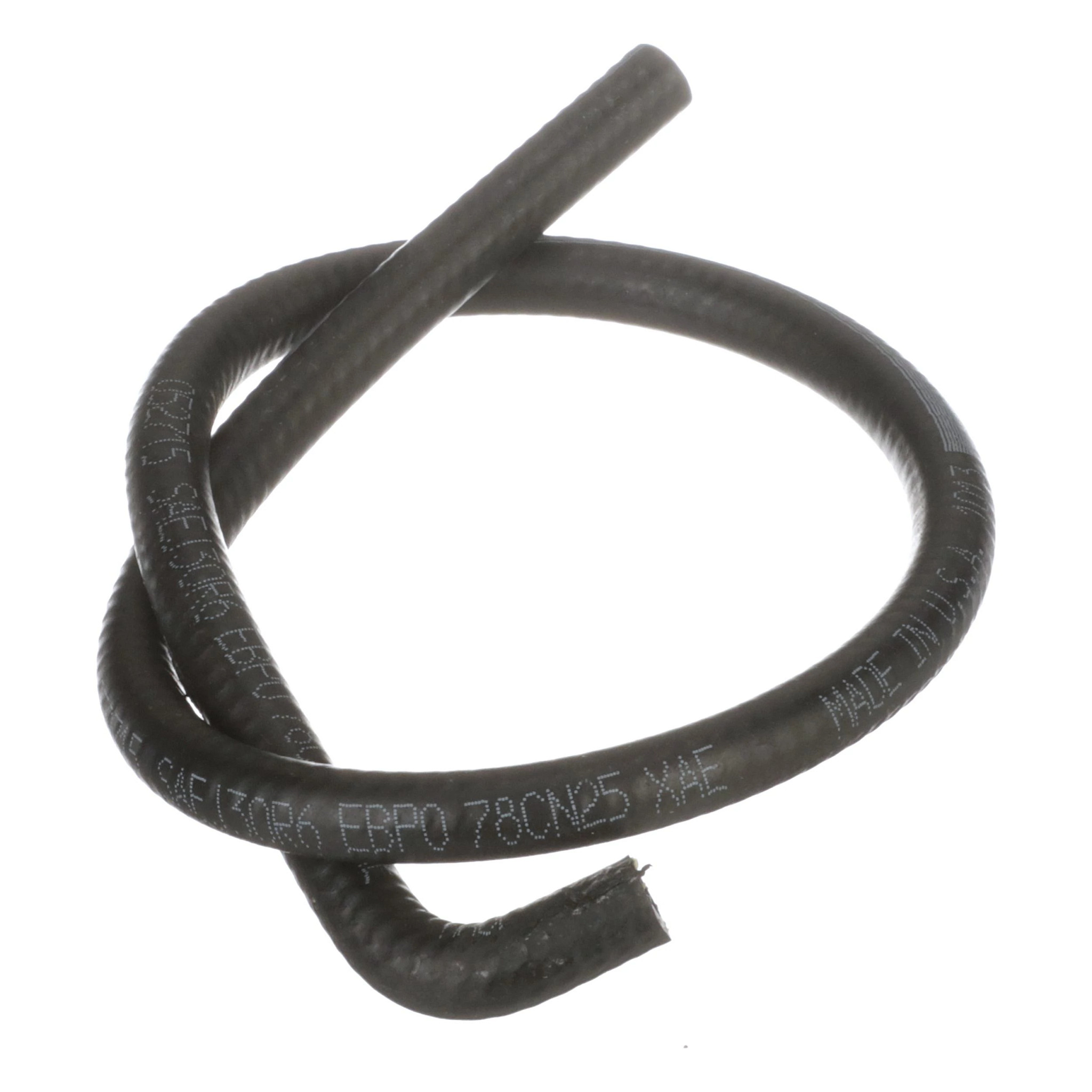 MANGUEIRA | NEWHOLLANDAG | EU | DE