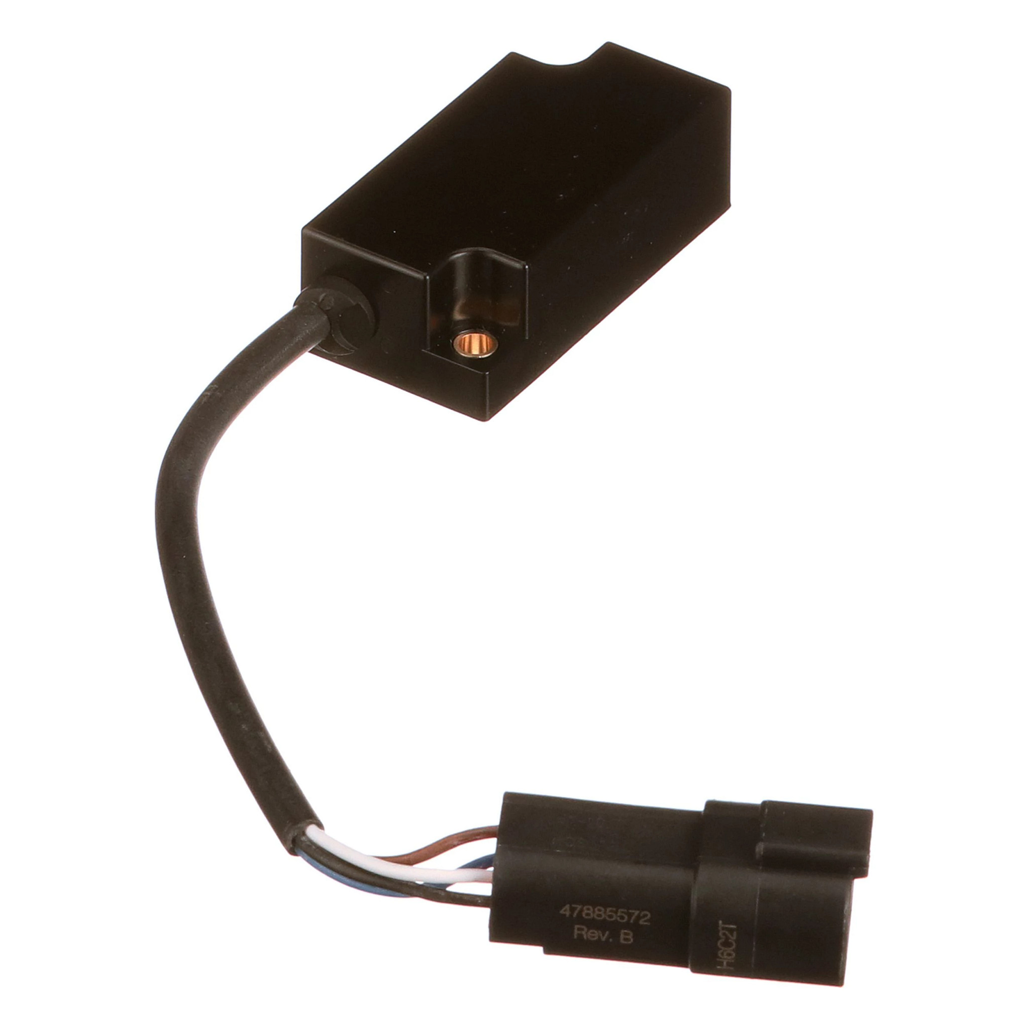 SENSOR | CASEIH | EU | PT