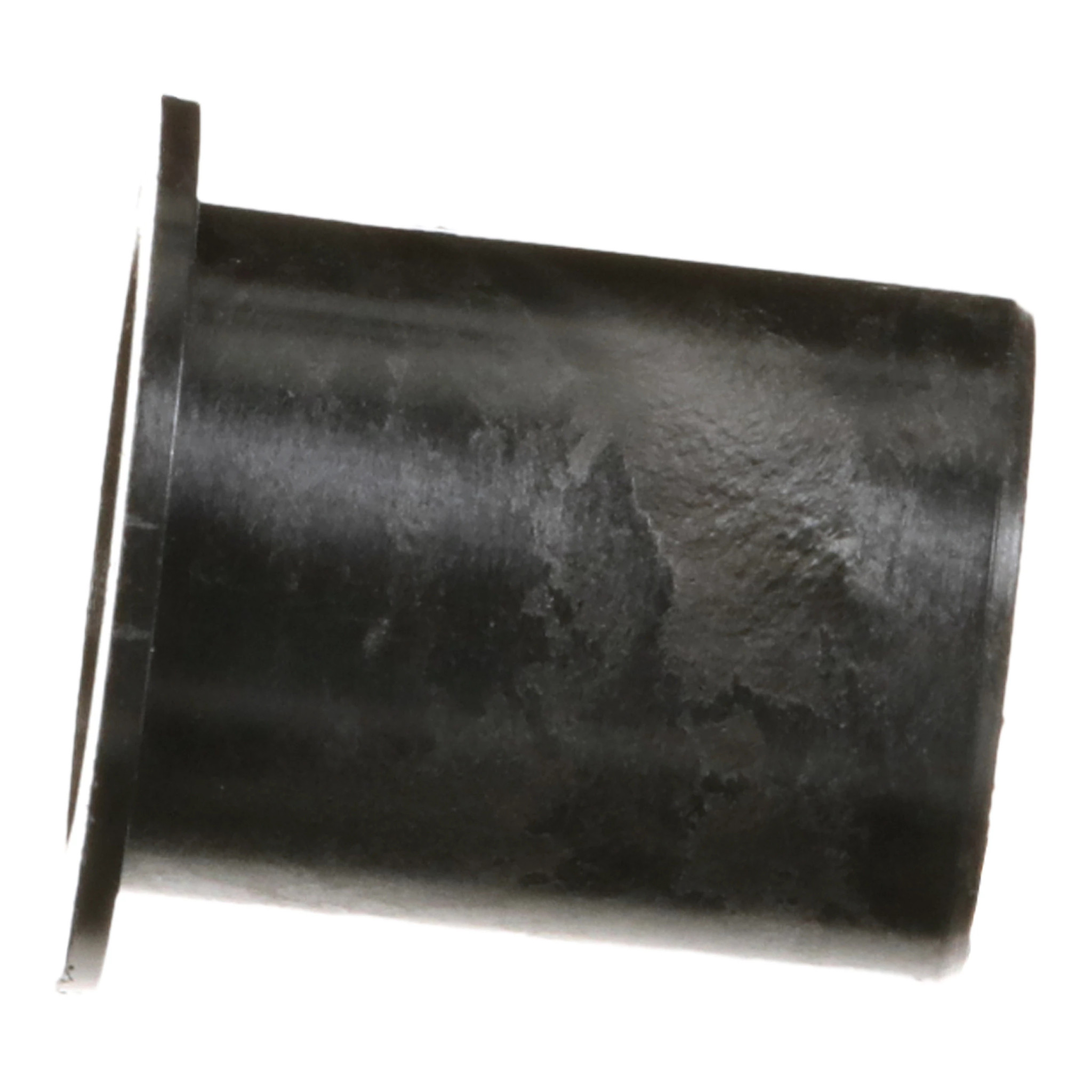 BUSHING | NEWHOLLANDAG | IE | EN