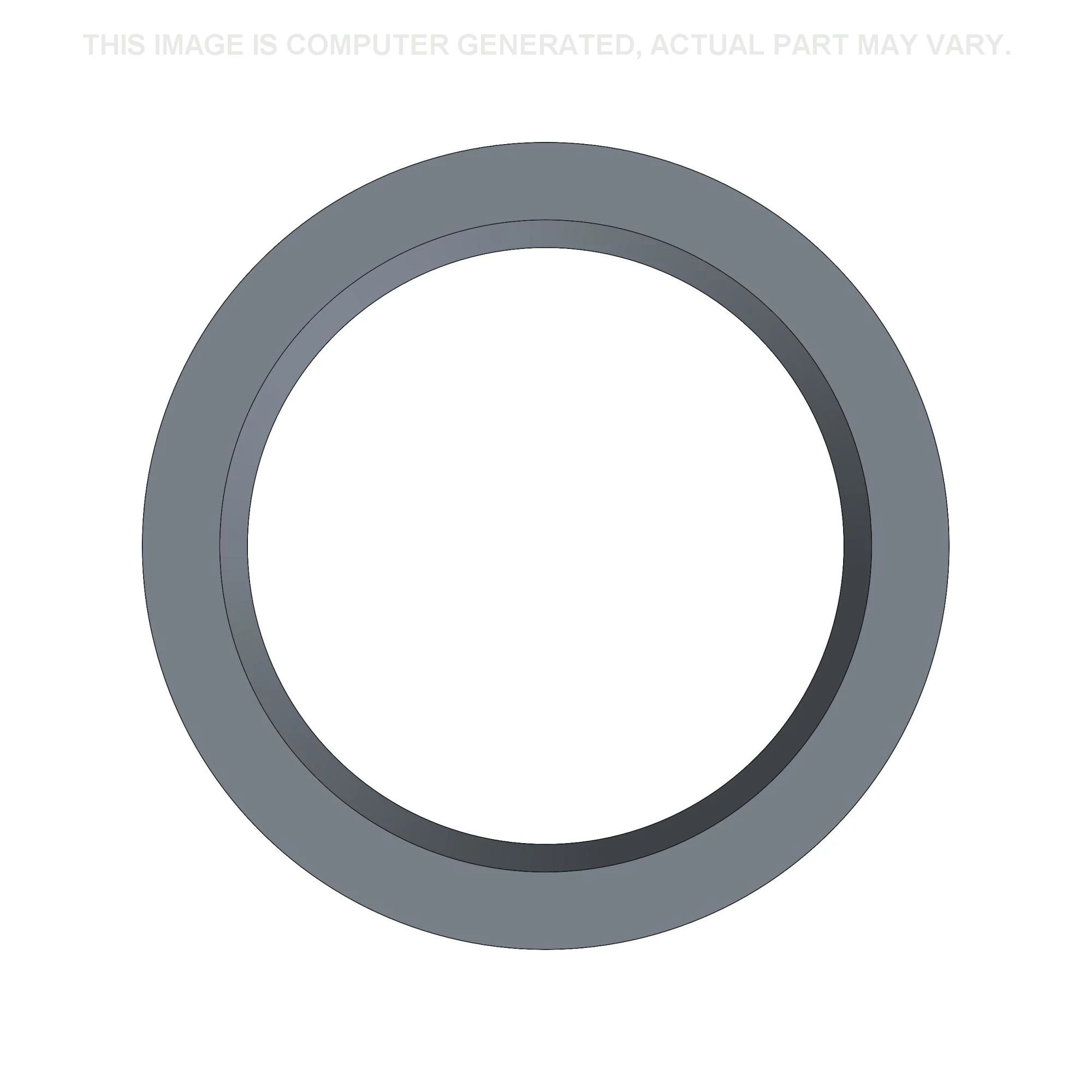 GASKET | CASEIH | AMEA | EN