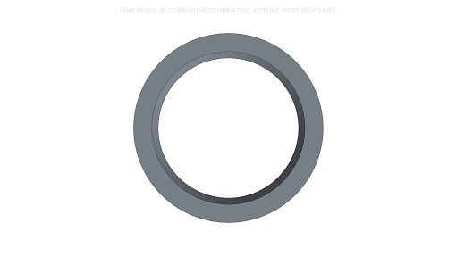 GASKET | NEWHOLLANDAG | EU | IT