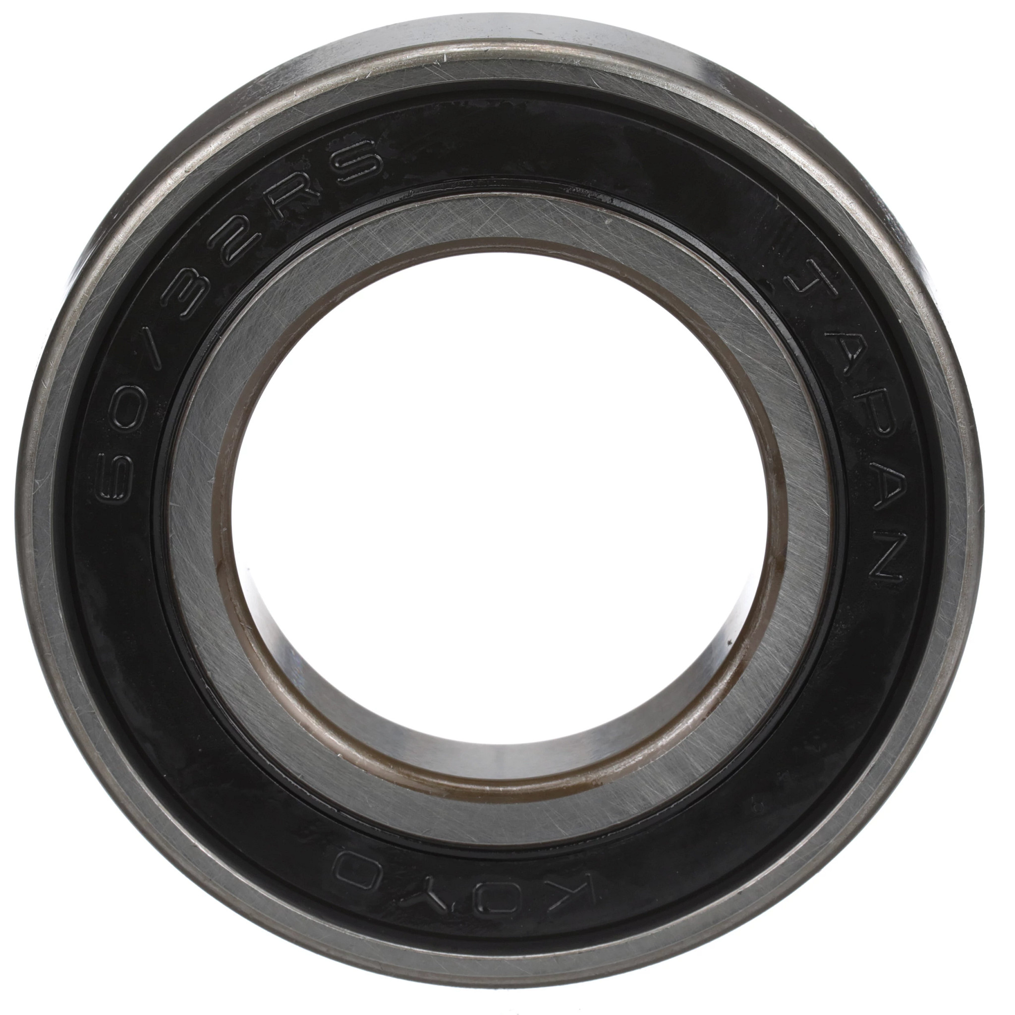 BALL BEARING | FLEXICOIL | CA | EN